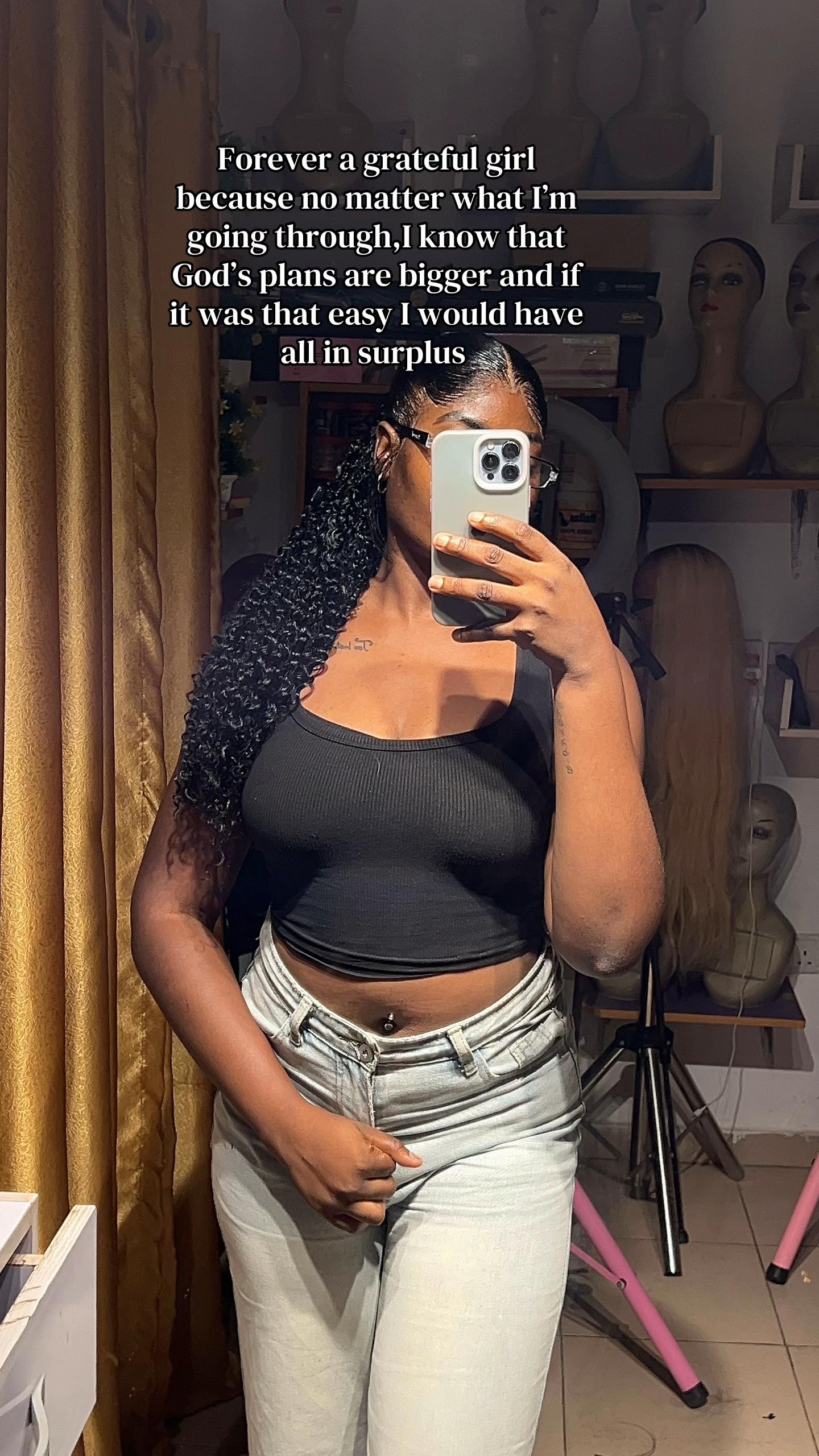 @Westsidegoddess💞♑️