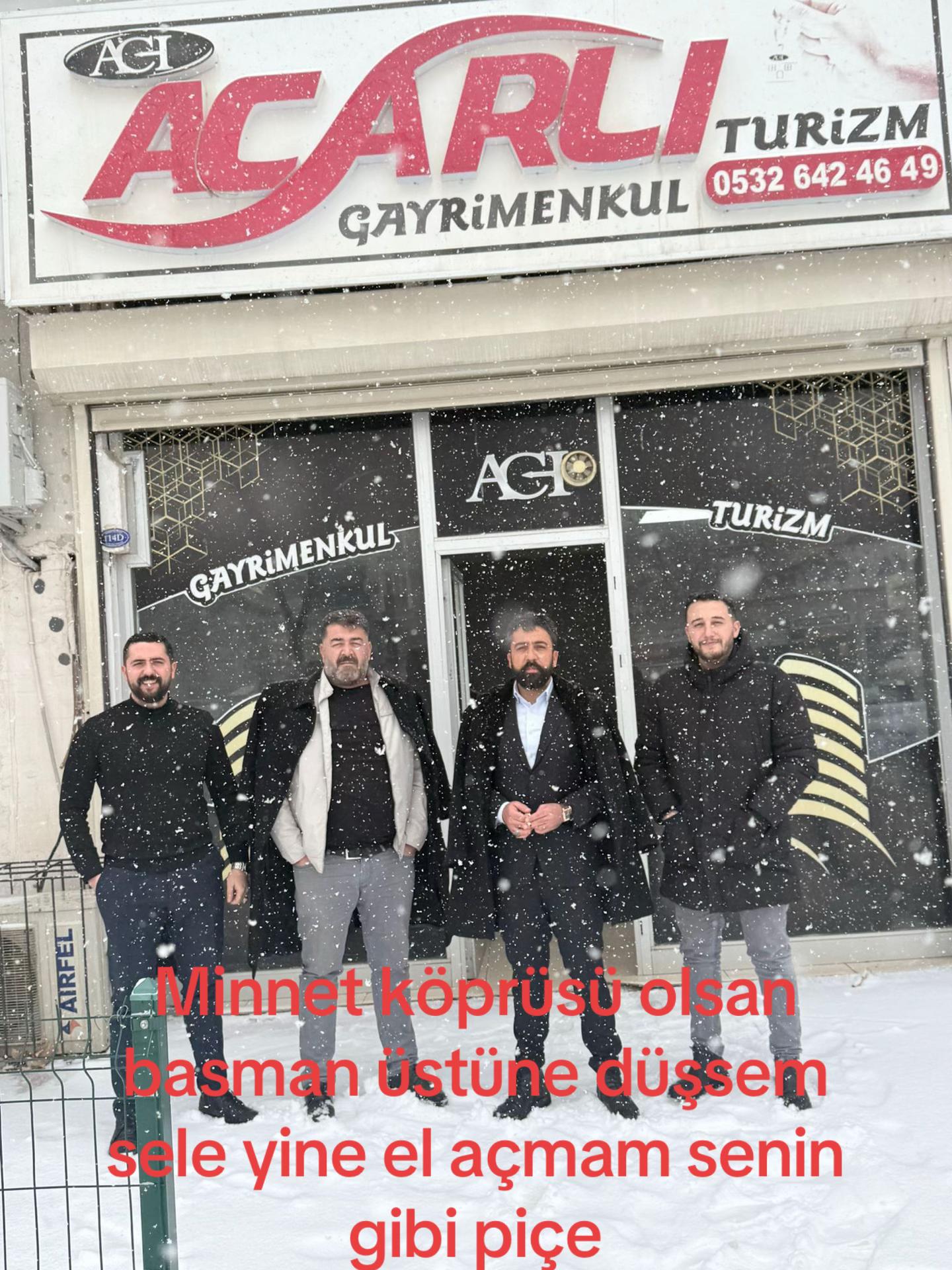 @A C A R L I