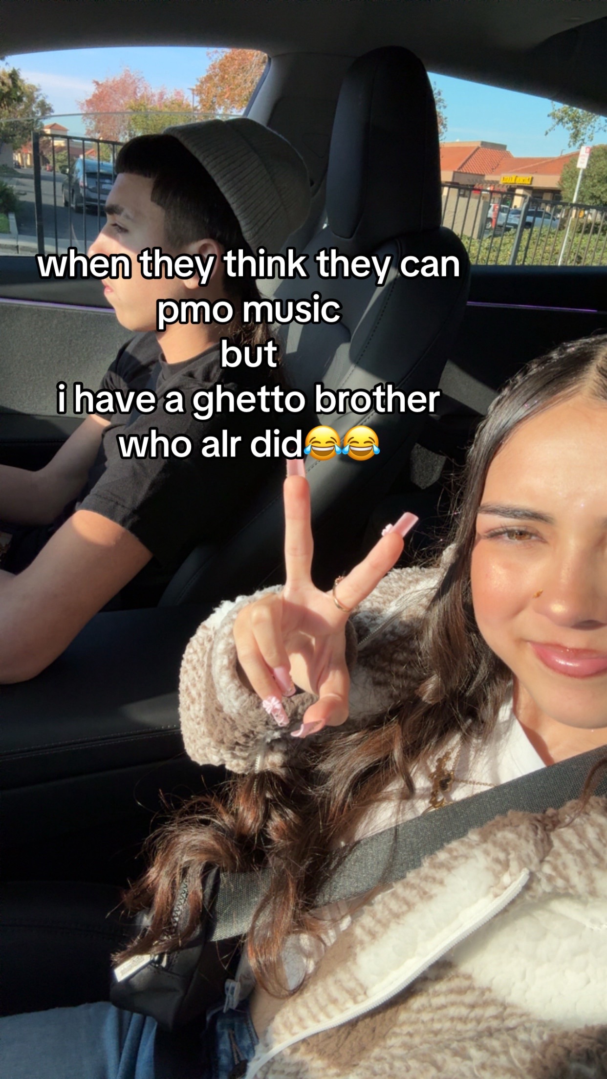@❣︎