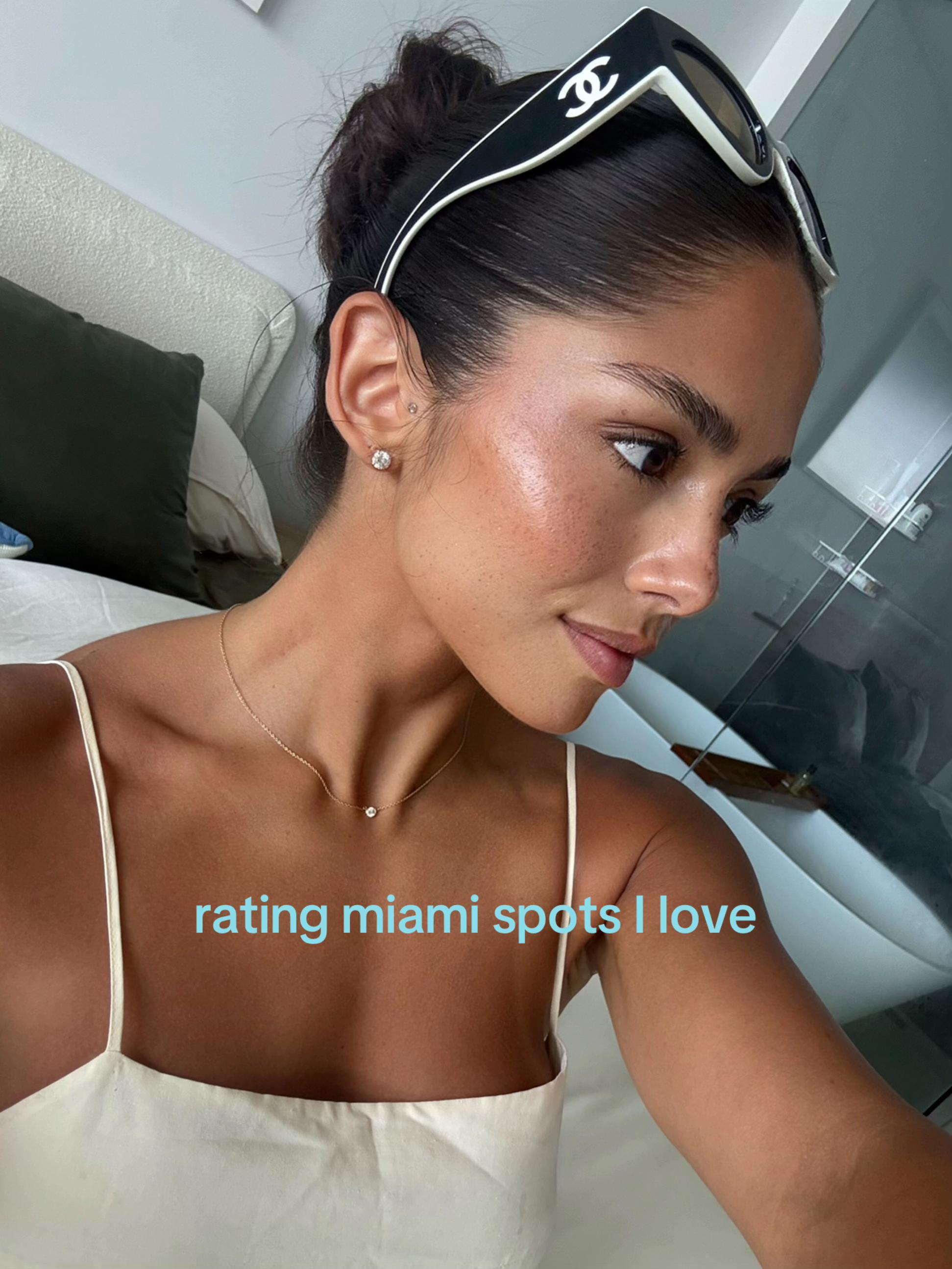 @yourtorontolatina