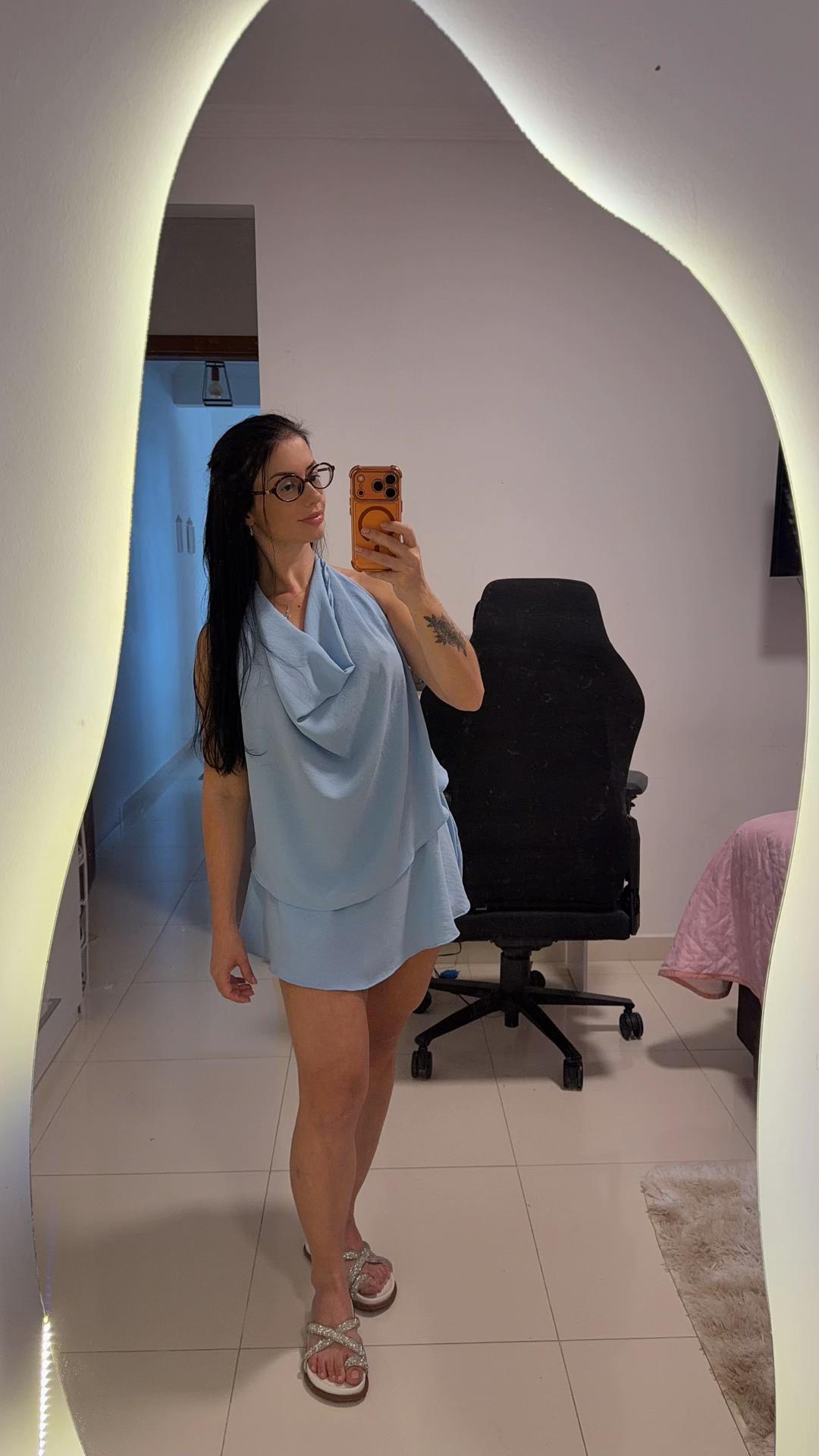 @Bruna Let&iacute;cia&ensp;🪬
