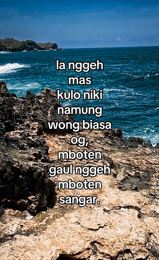 @𝐈𝐗-𝐅_𝐒𝐍𝐄𝐆𝐀𝐀 ☘︎