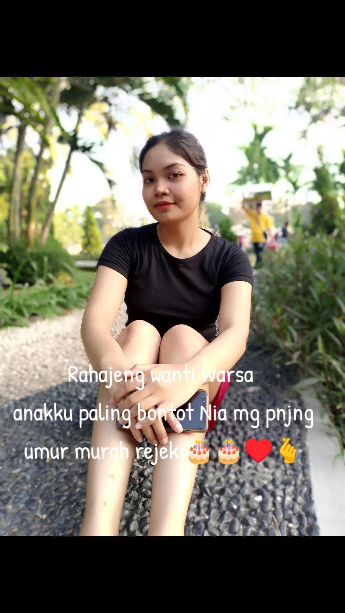 @butrisna72