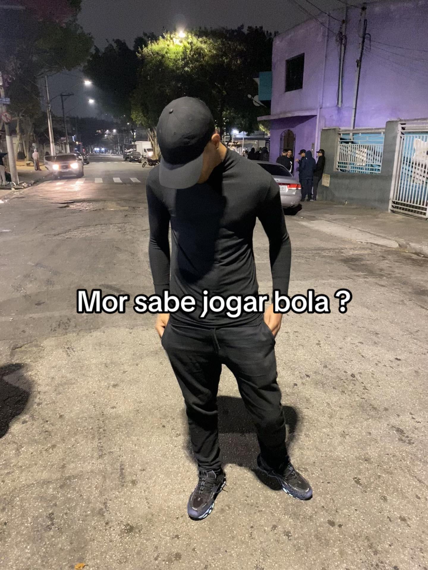@🥷🏽