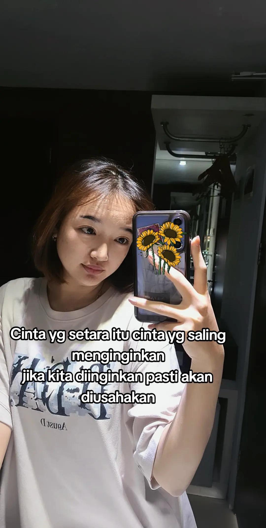 @Sunflow🌻