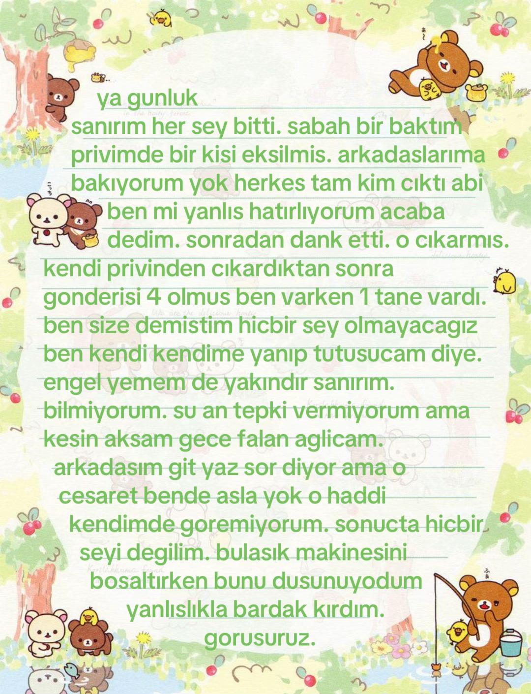@sarin