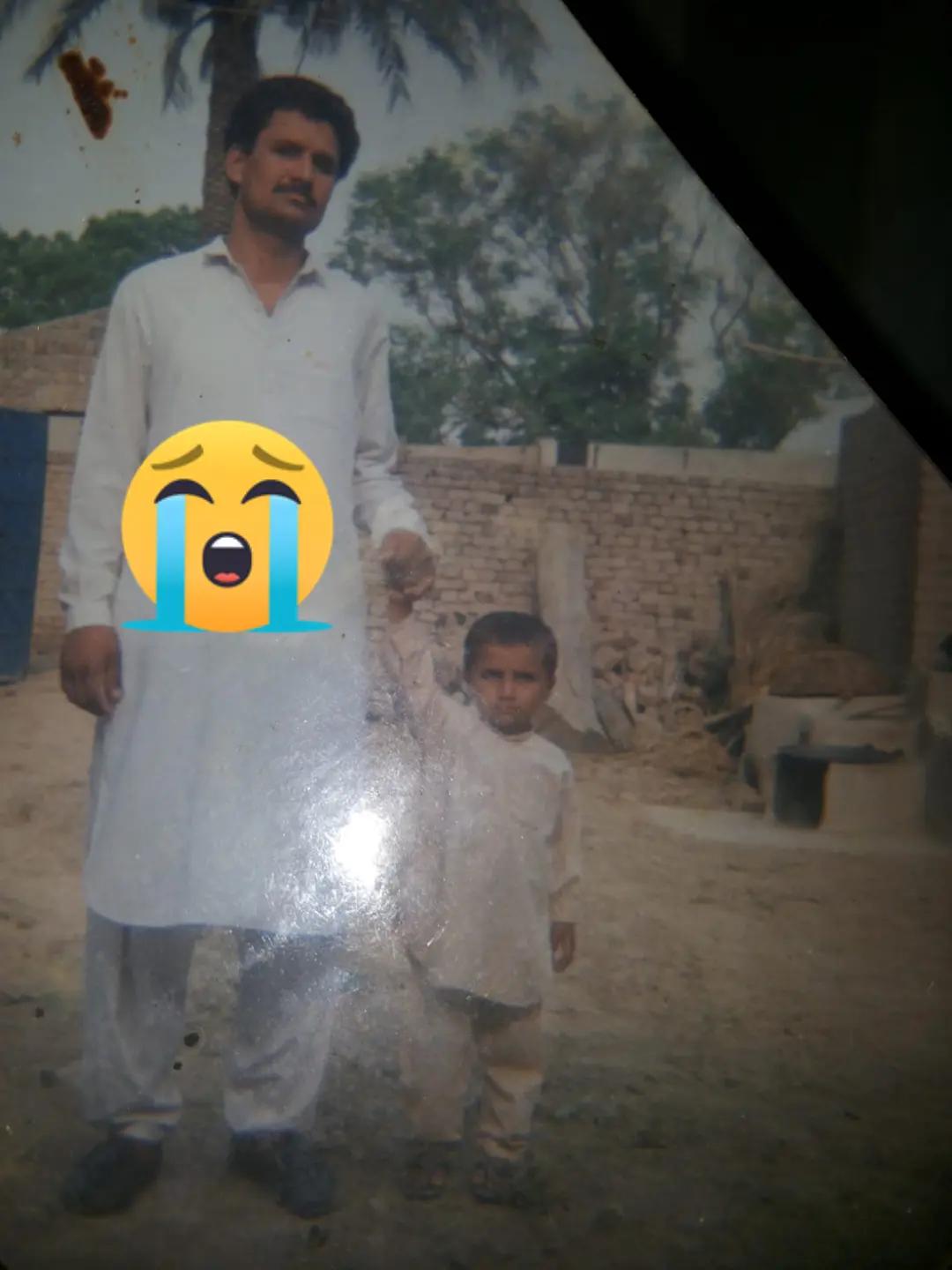 @Muhammad Irfan