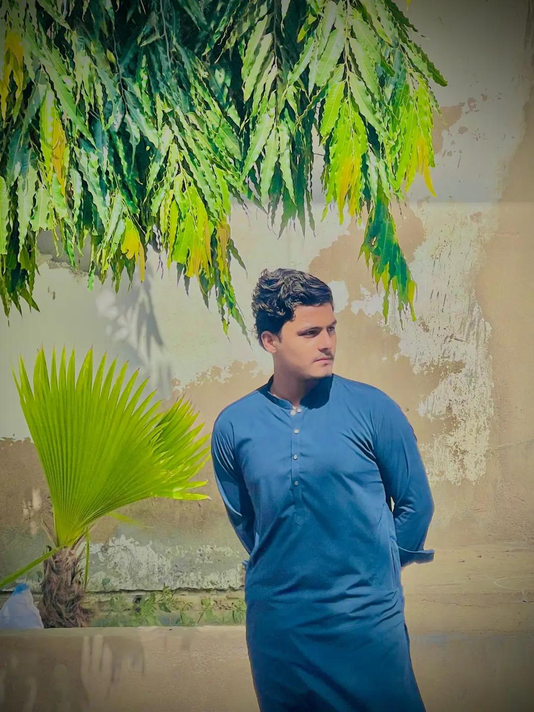 @saeedkakar00