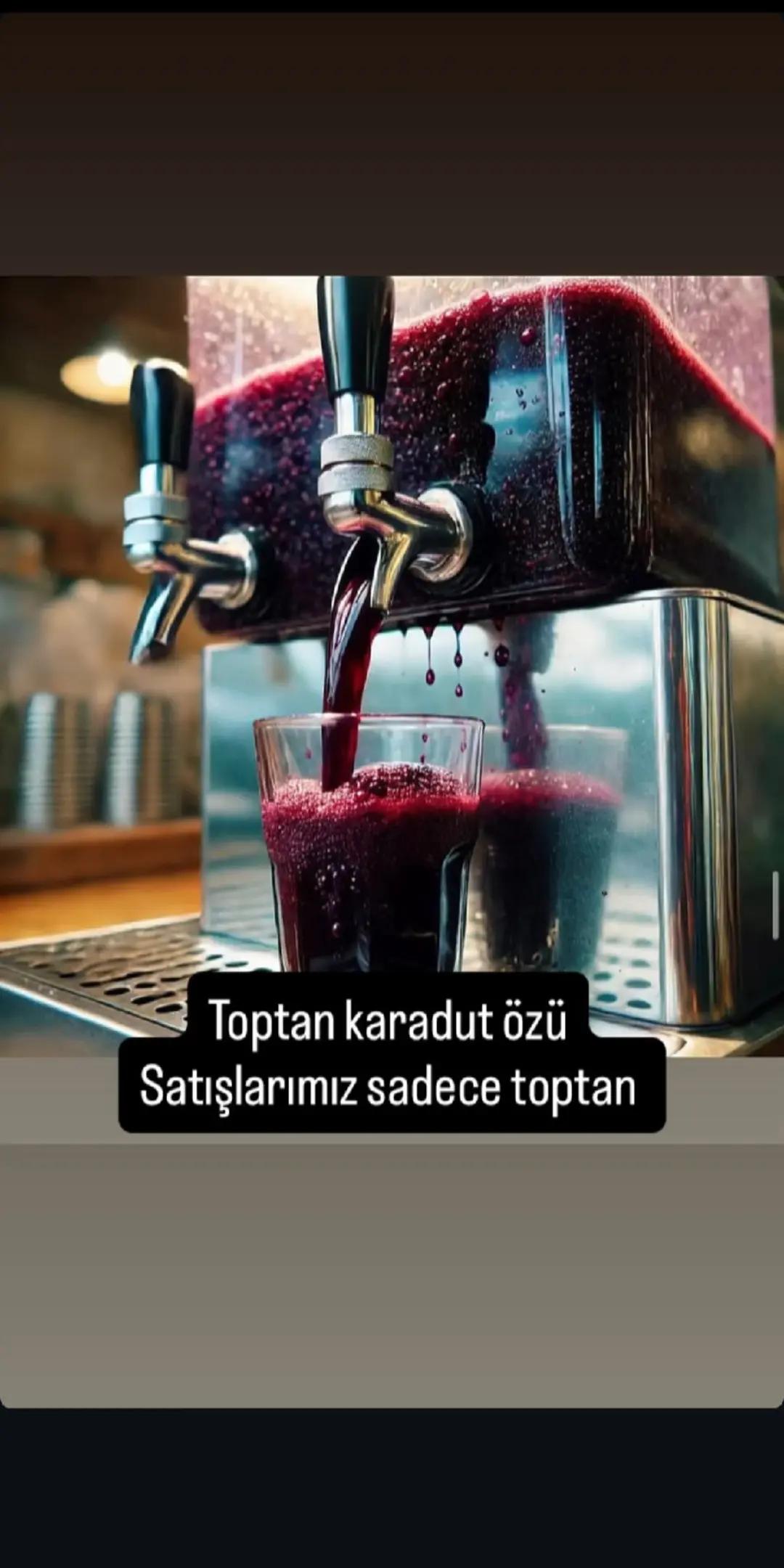 @Leyla arslan