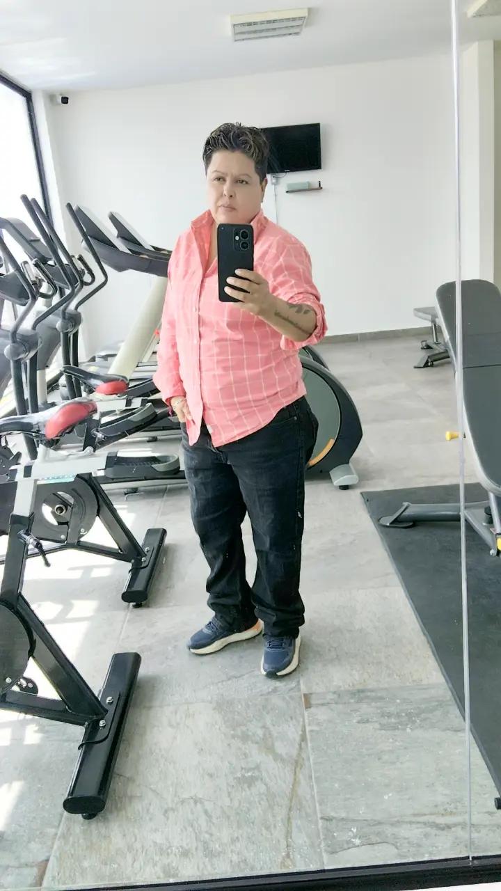 @GABO GABRIEl 11:11 🌈🏳️🌈