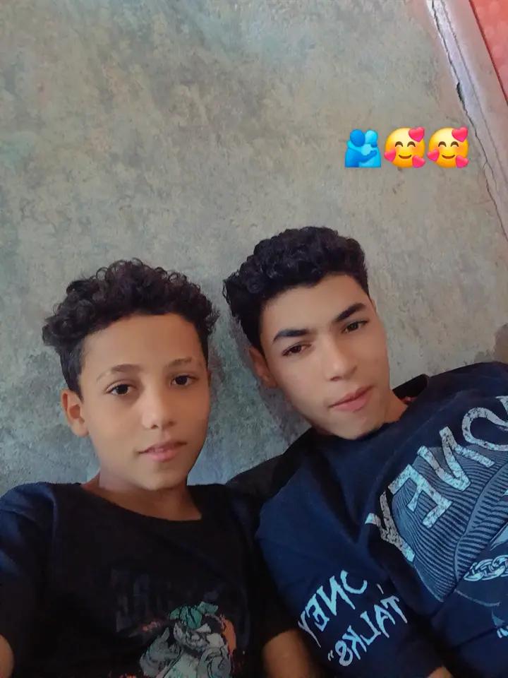 @م-ر-ا-و💭-ن