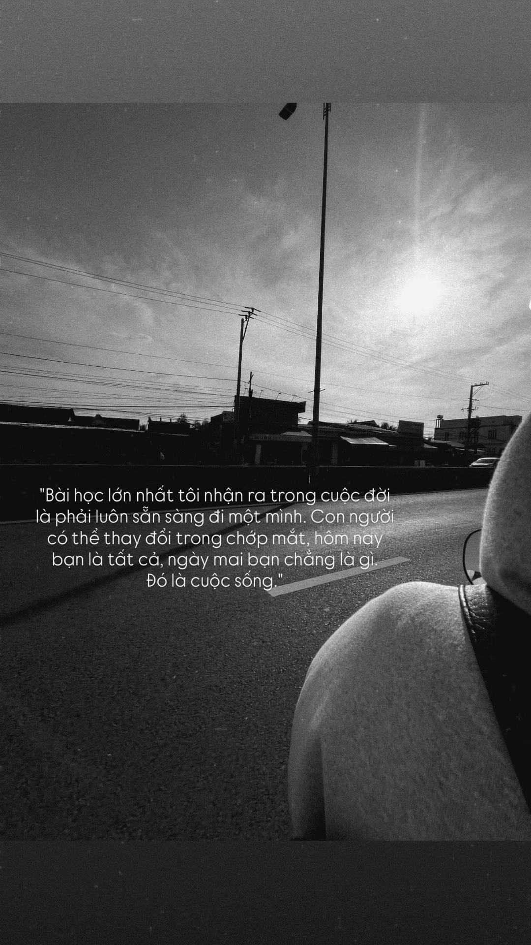 @ 