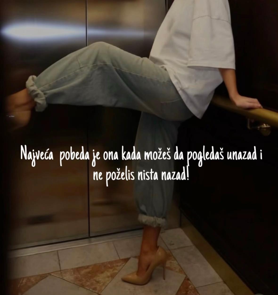 @IvanaIlibasic