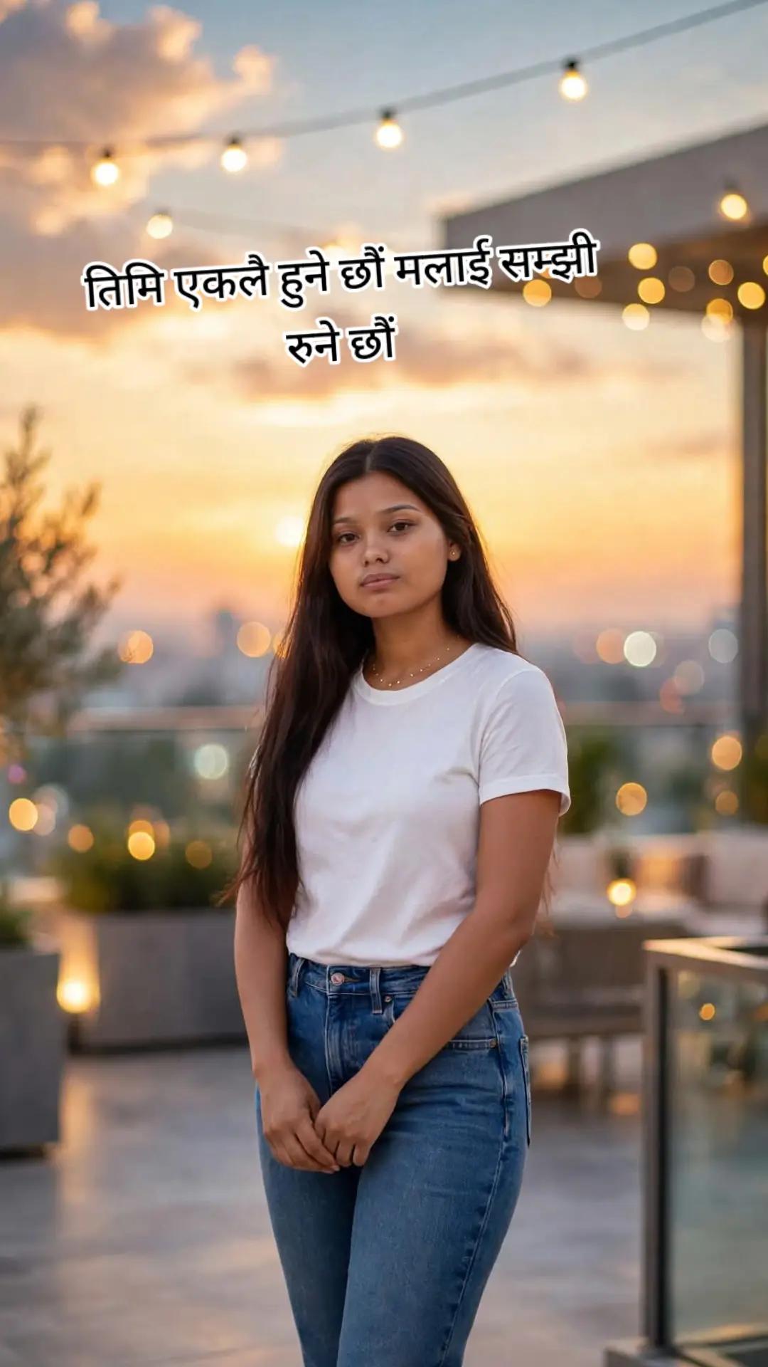 @Purnima mgrx