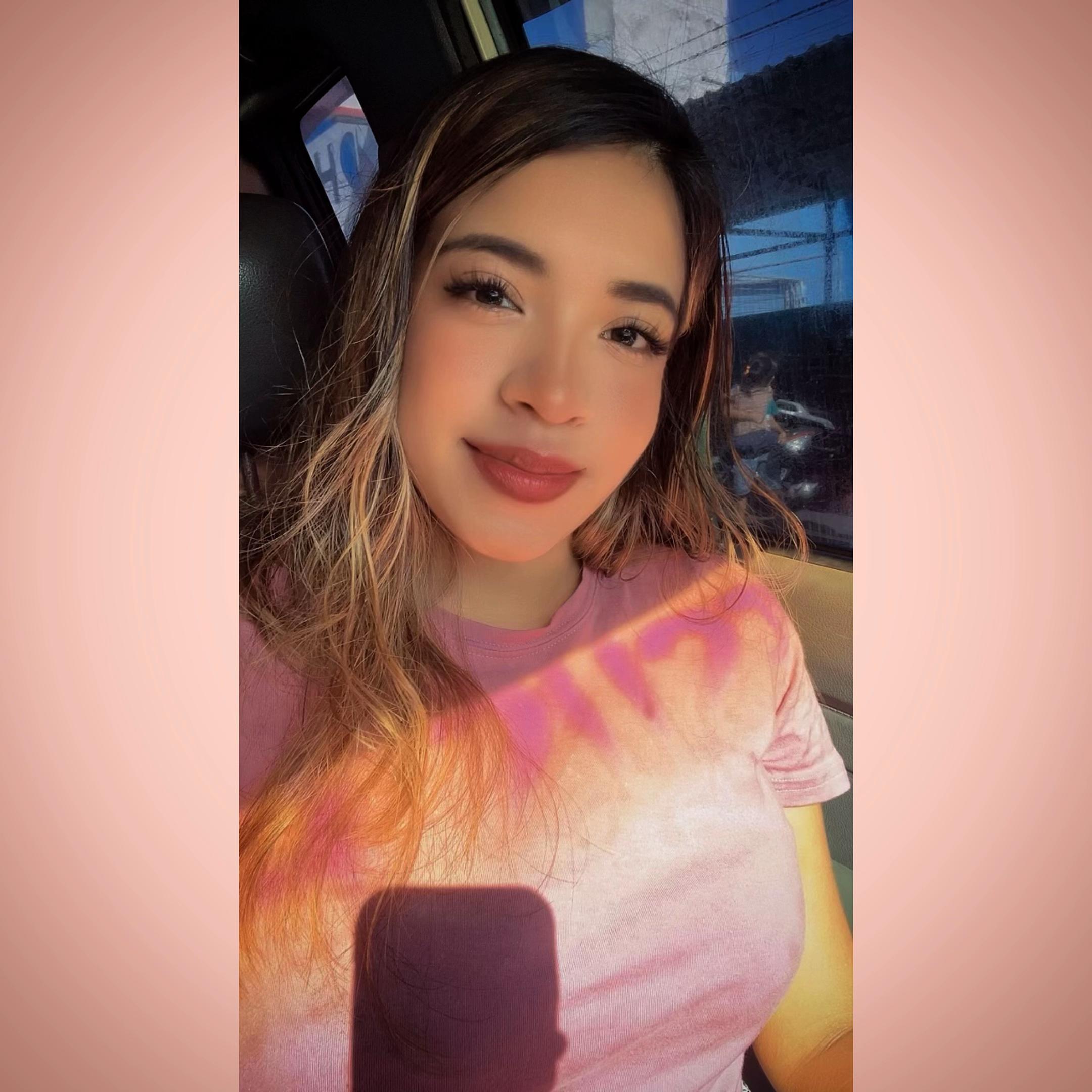 @kari18 💗