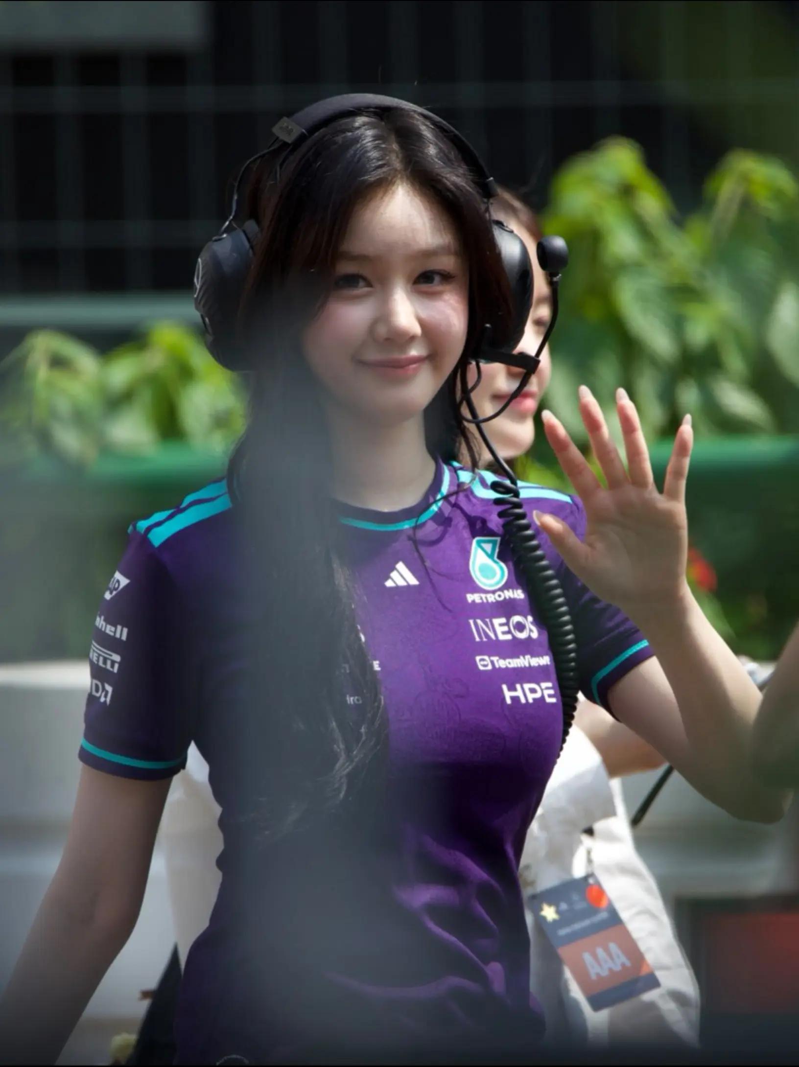 @mygirl♡