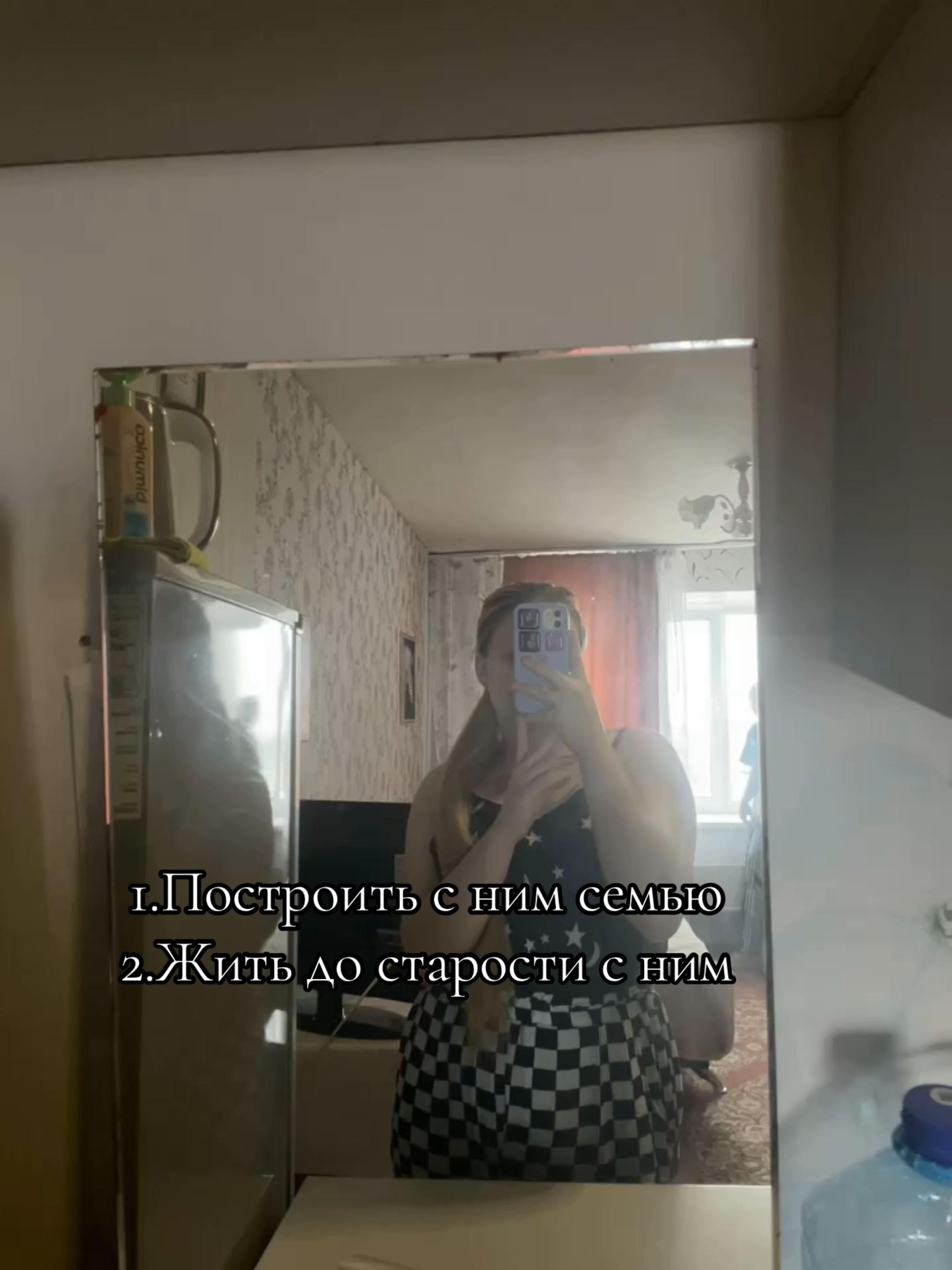@Колибри🍃✨