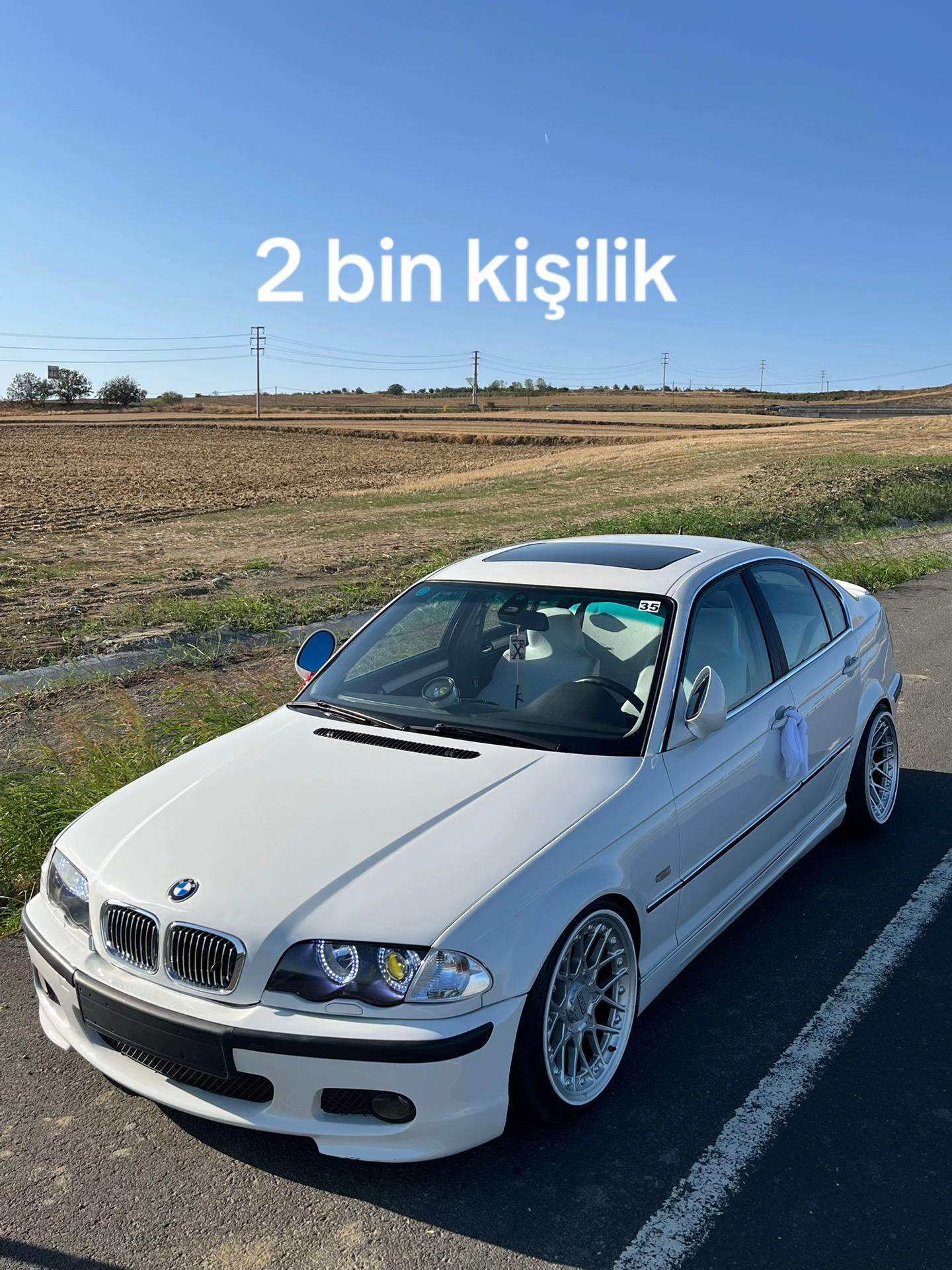 @Buğra Deniz909