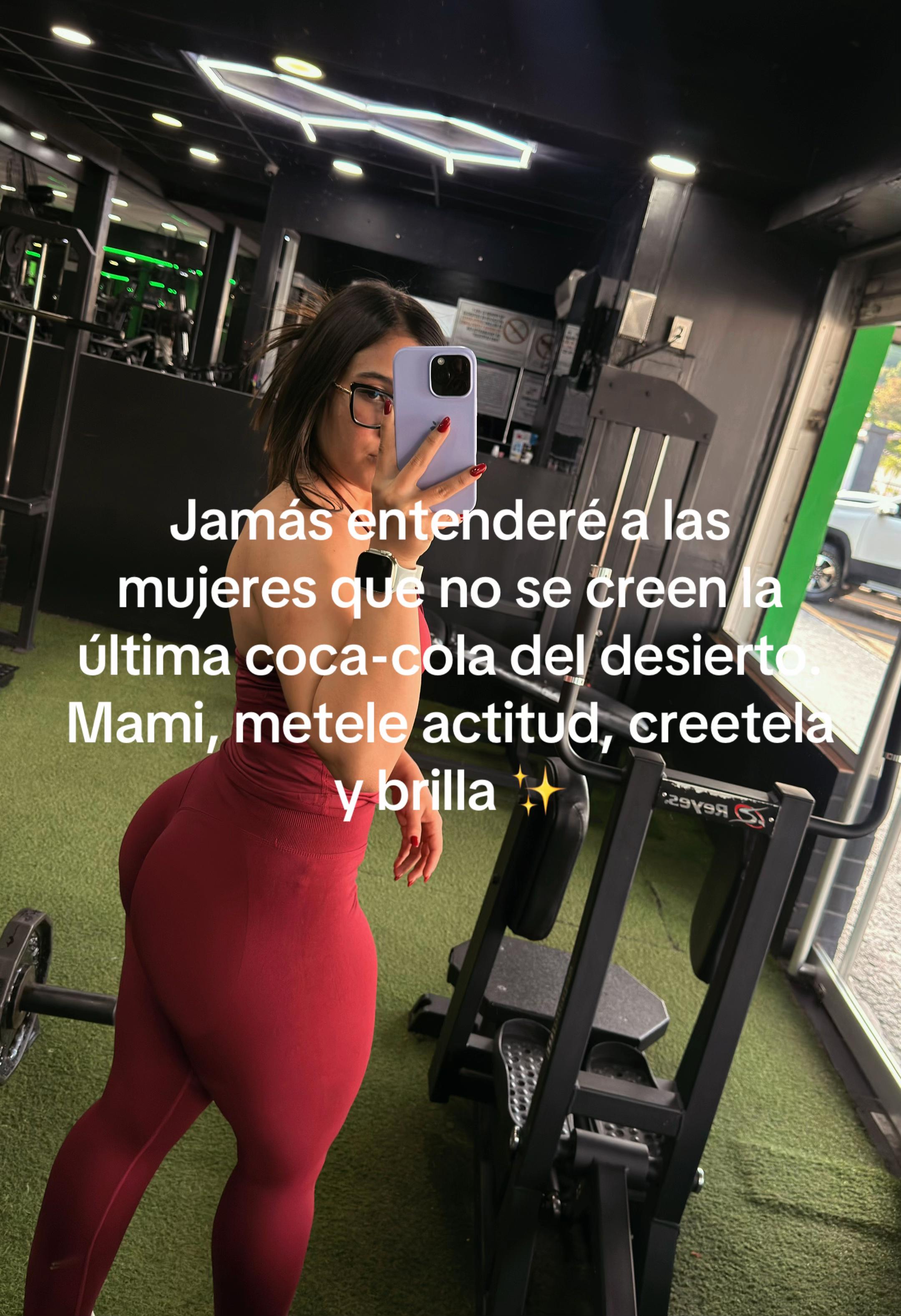 @Sofia Perez