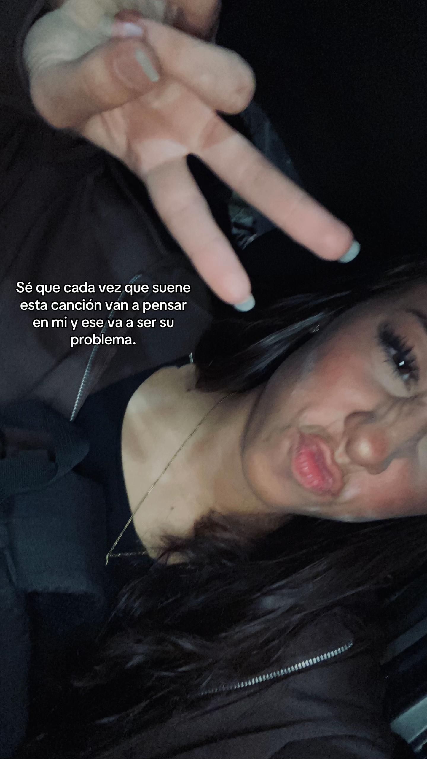 @Valchi 💋