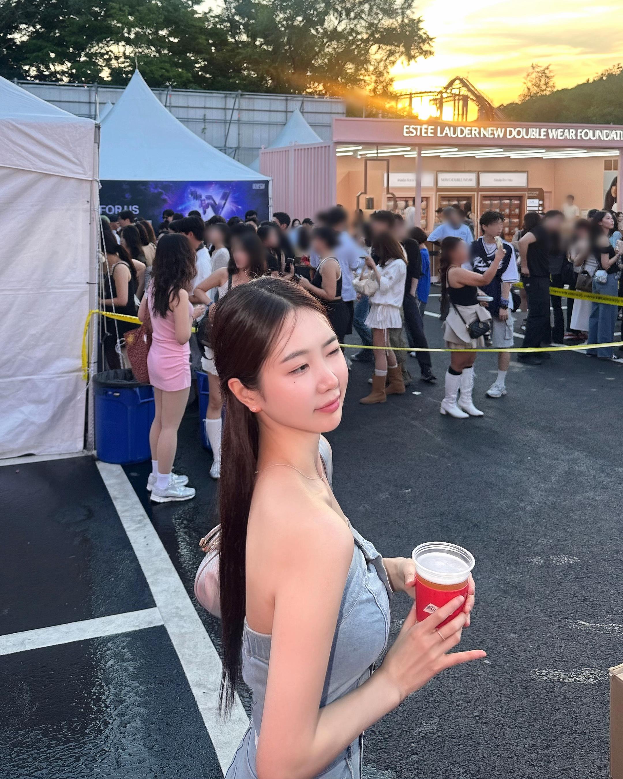 @설화꽃 Seolhwa