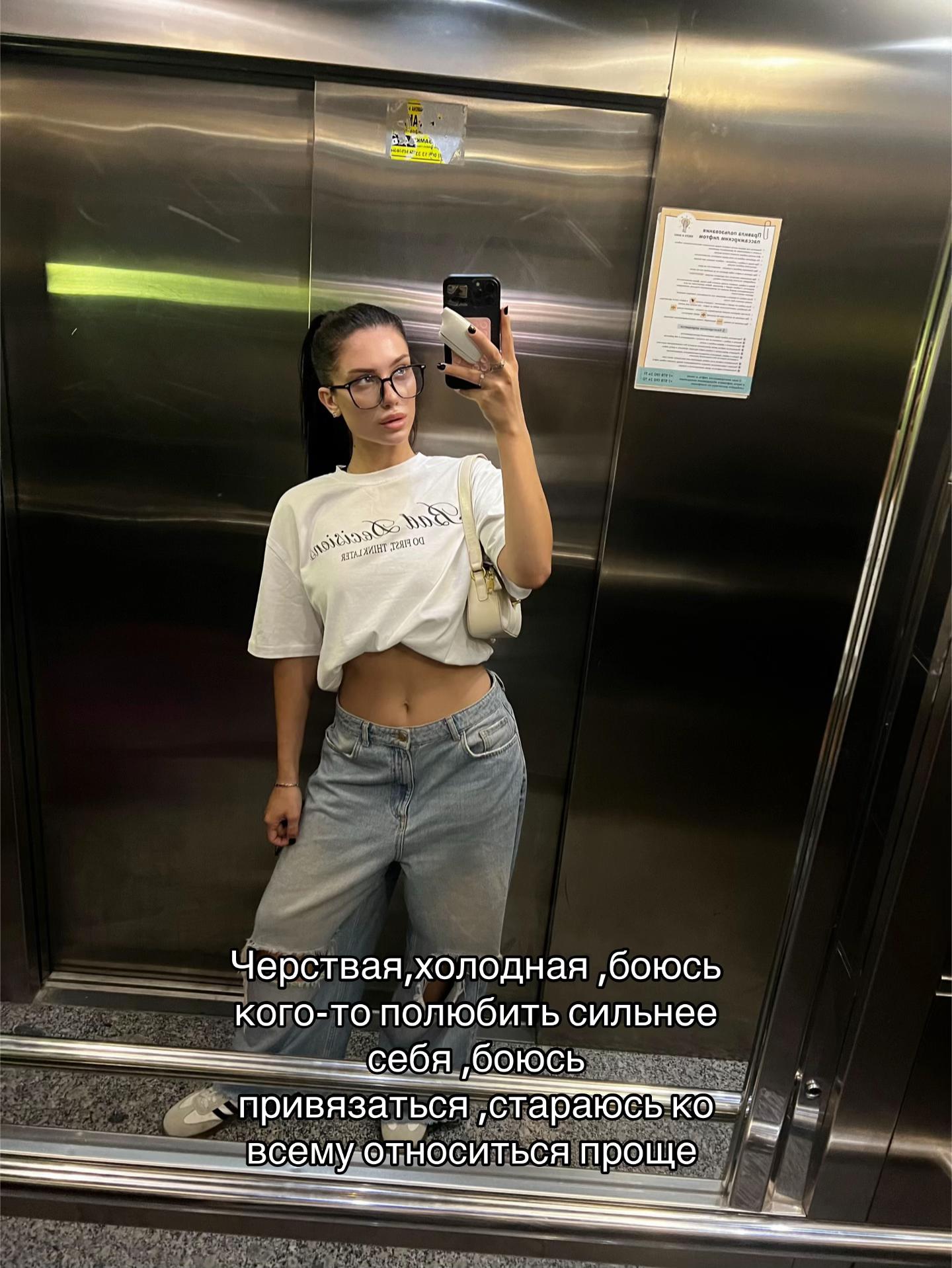 @kri.sszz