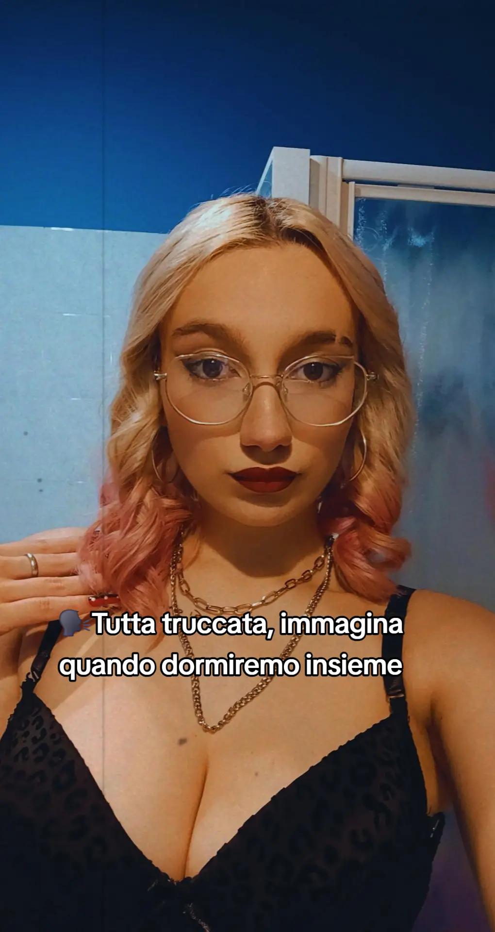 @Micole