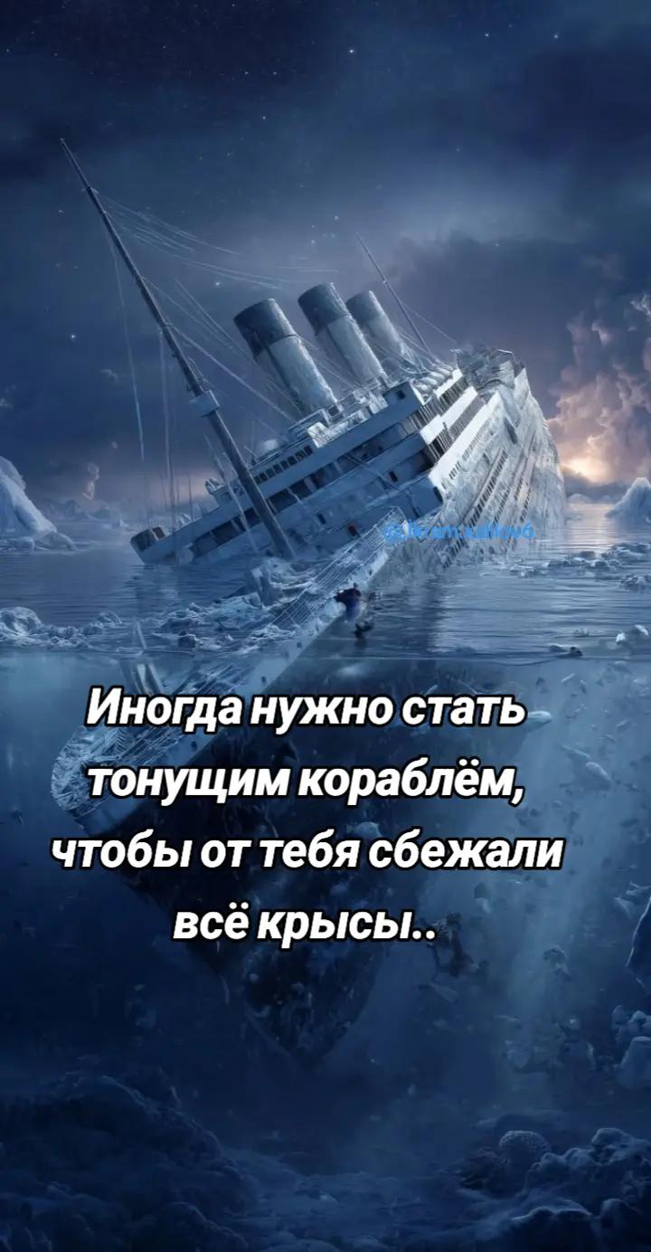 @Ikram Xalilov