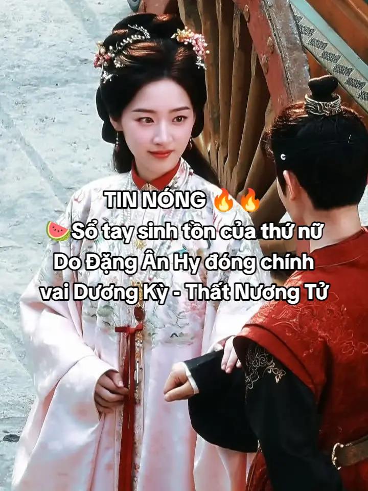 @Ngọc Hiền Tlkg