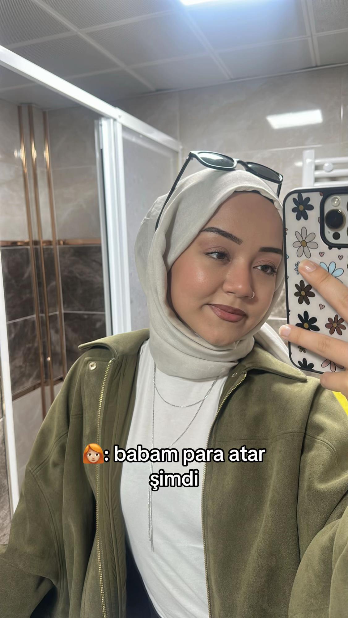 @Ecrin.