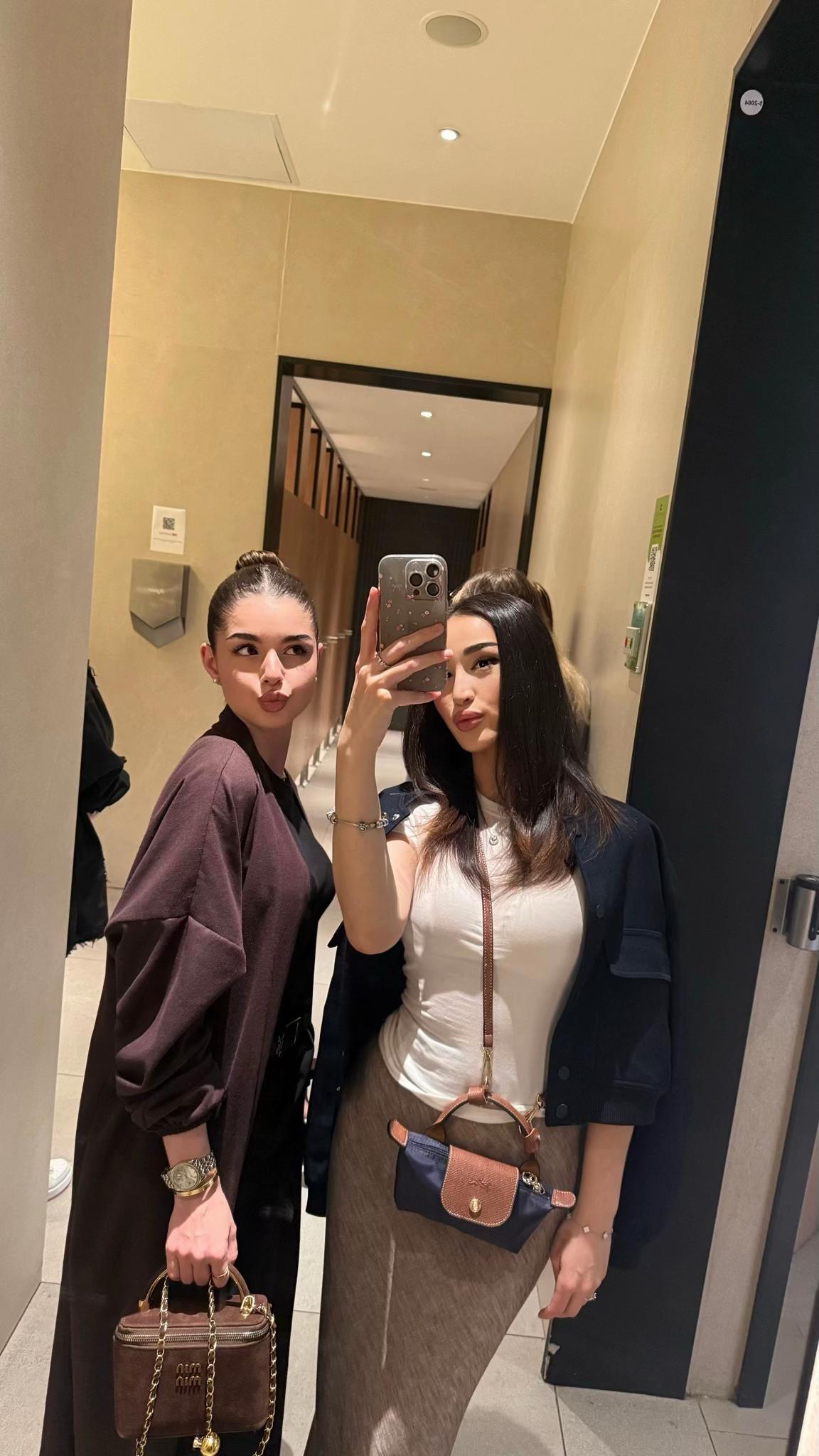 @Avni