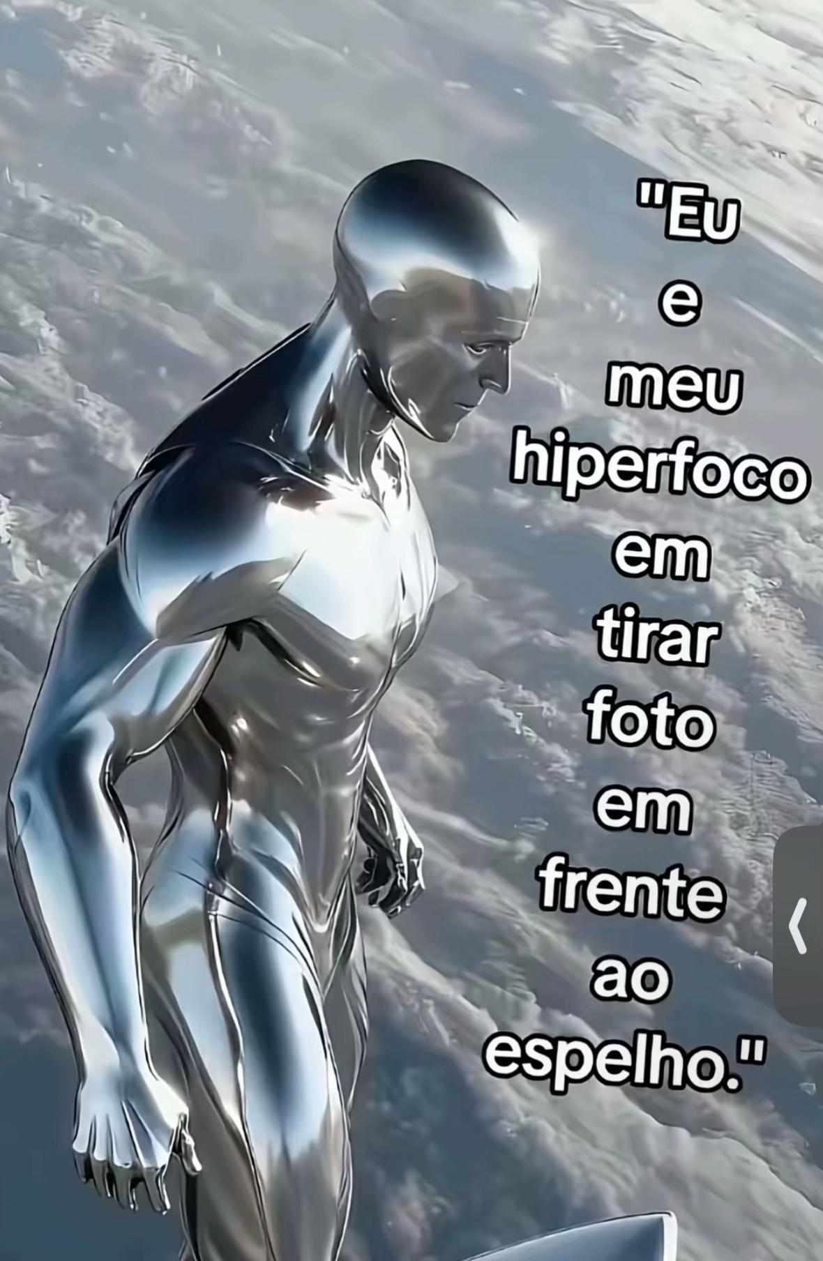 @isadoraamoraiss_