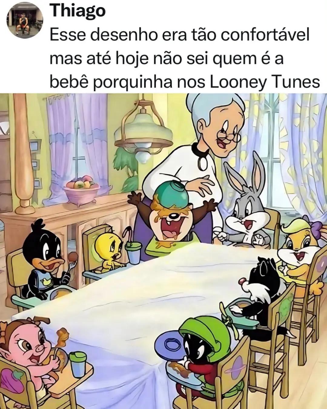@Caiu na Mídia