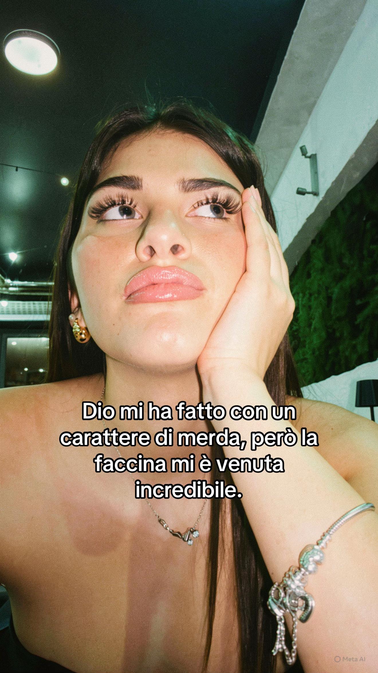 @Juna Argiolas