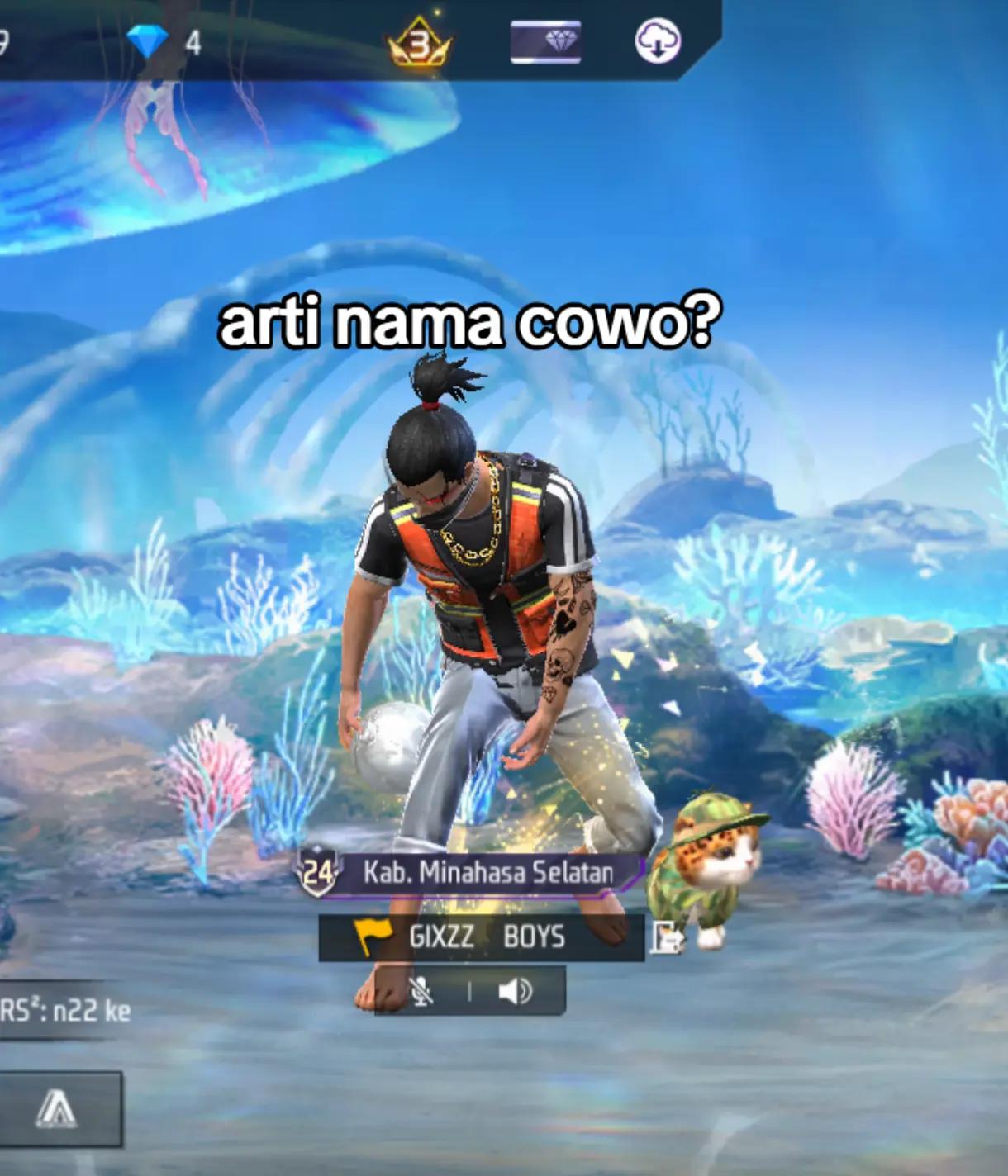 @G.......