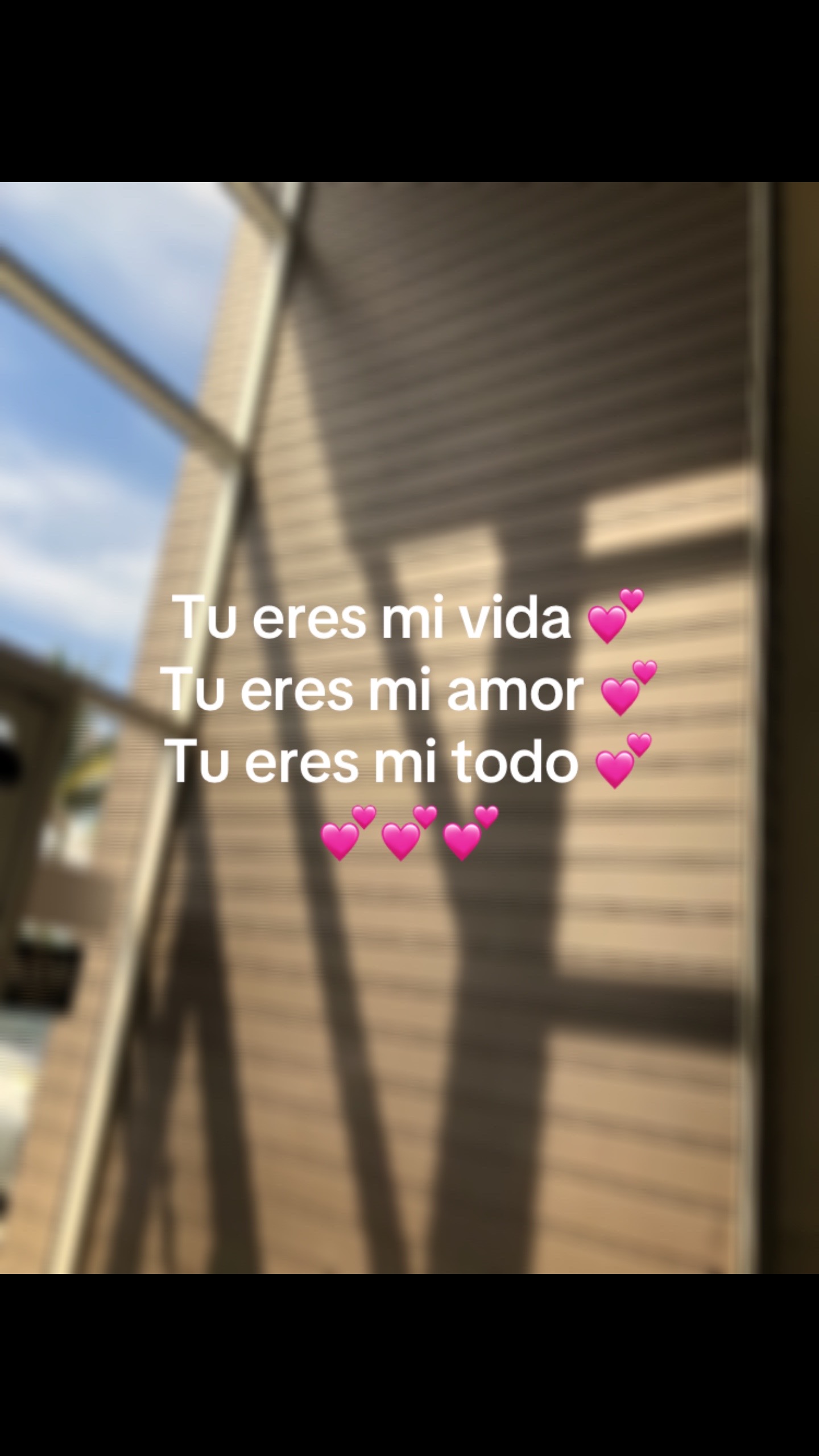 @Ale💗