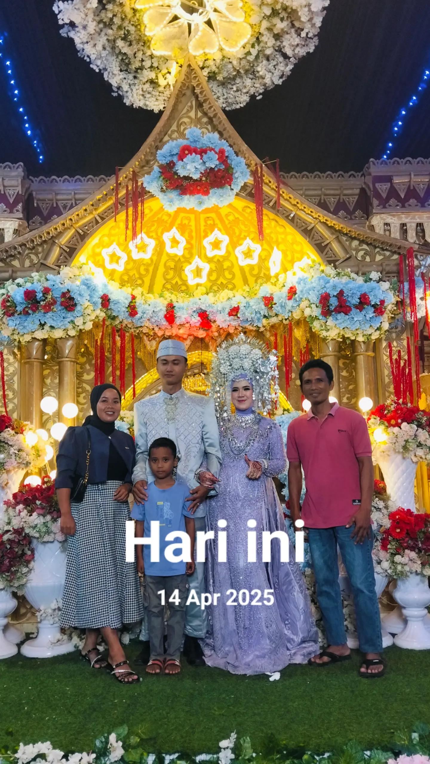 @kekasih bayangan