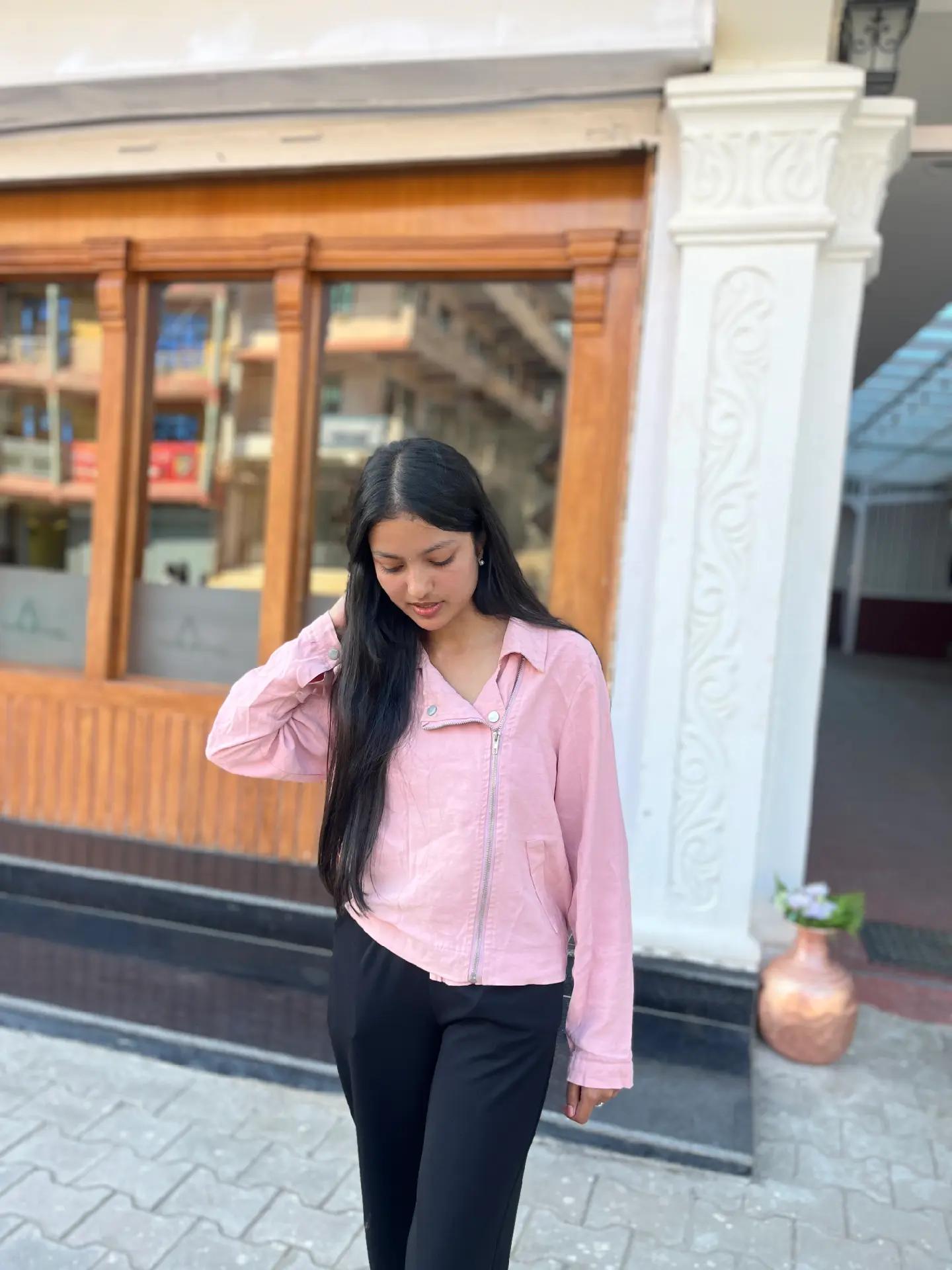 @Rajani🌟