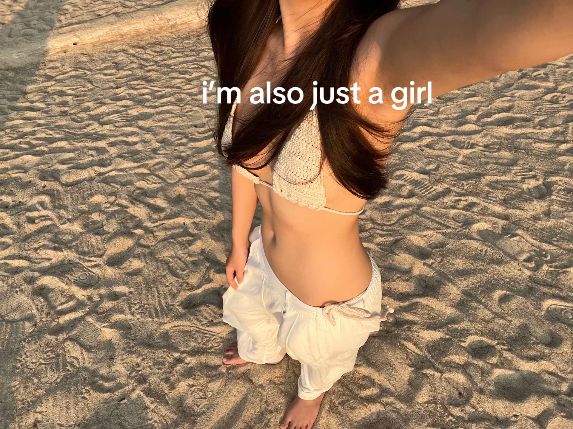@marbelllz