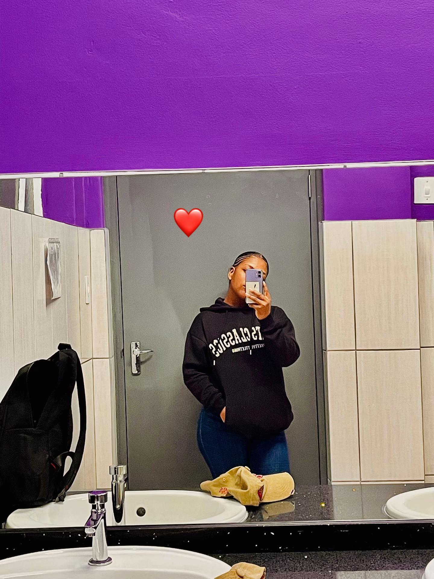 @senamile241