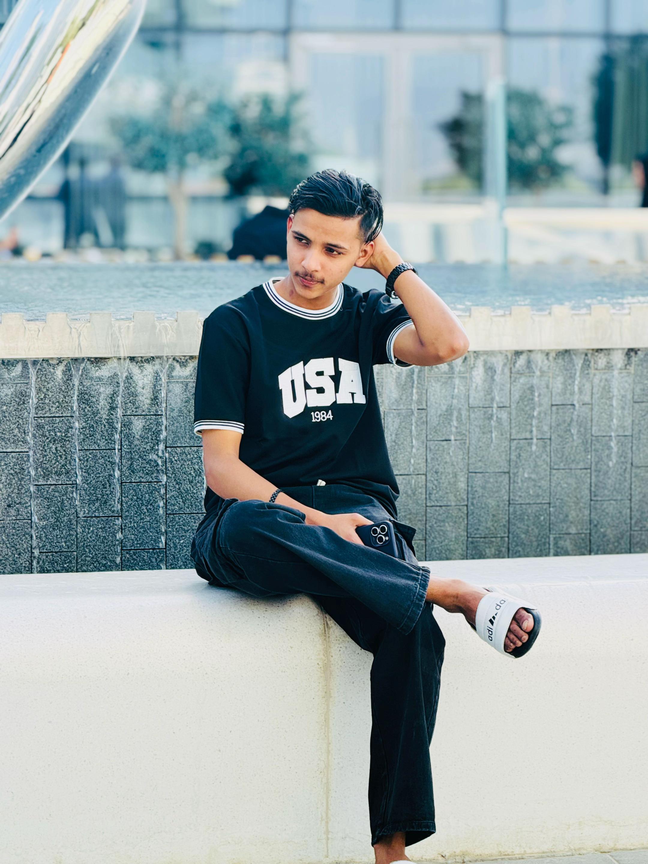 @🍷_Walid_xx :