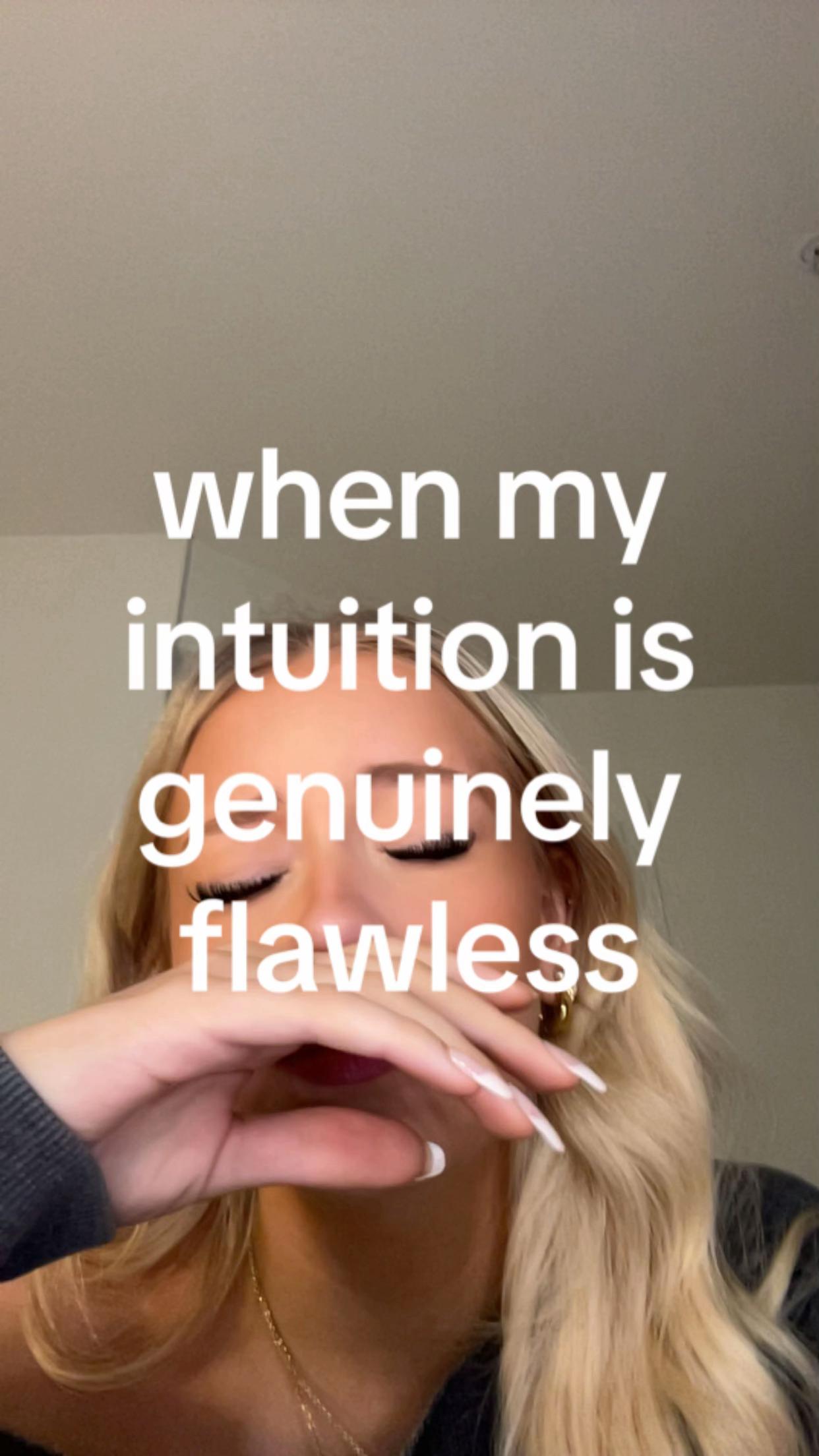 @nat2shifty