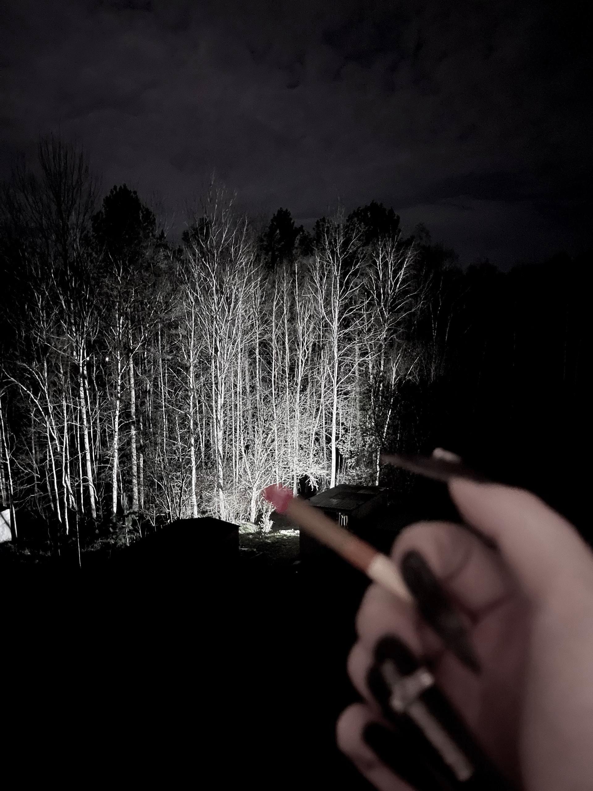 @h℮nny ᛪ༙