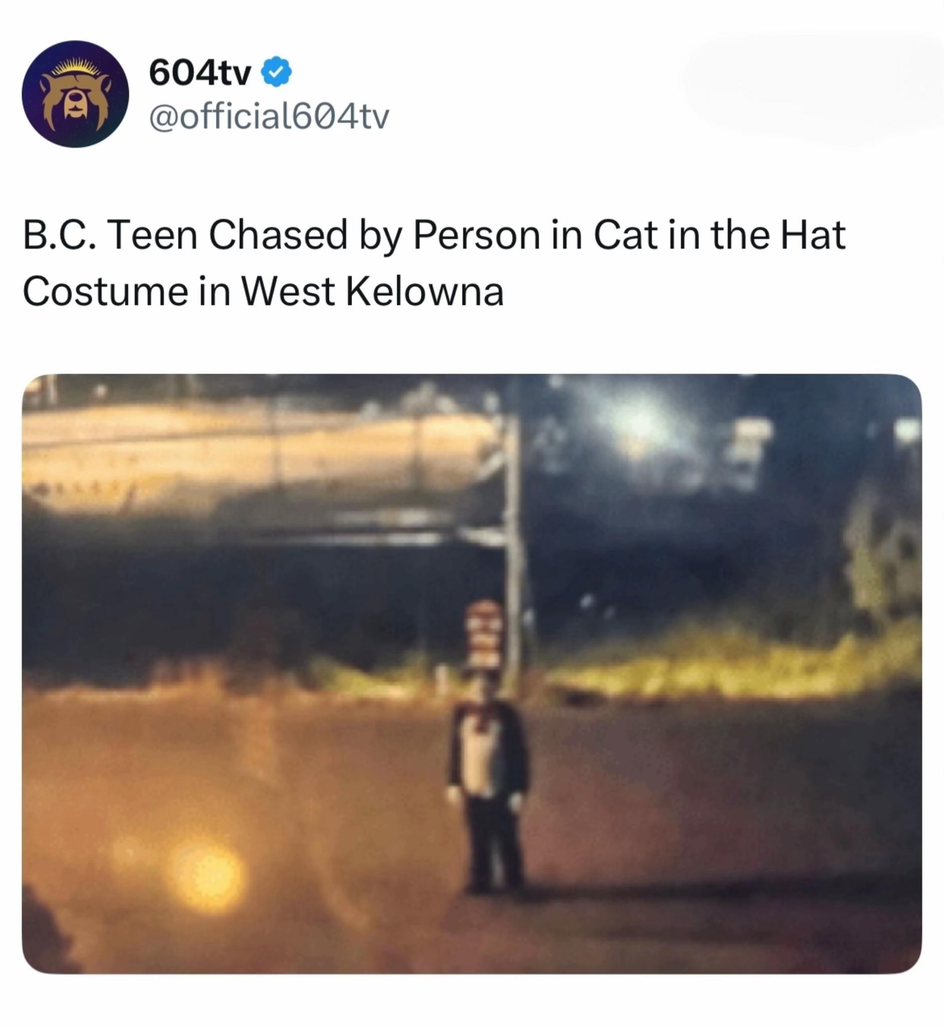 @604tv