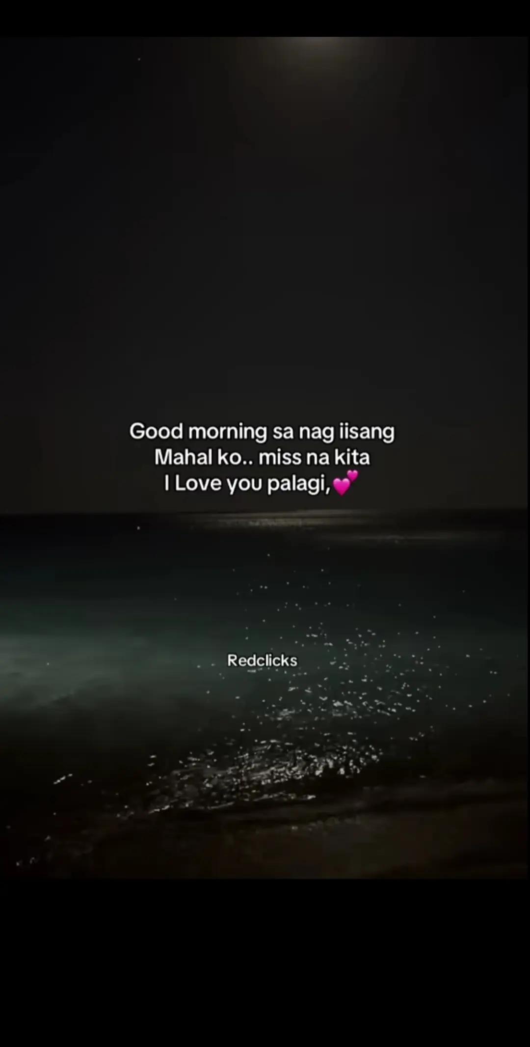 @St. dela Cruz