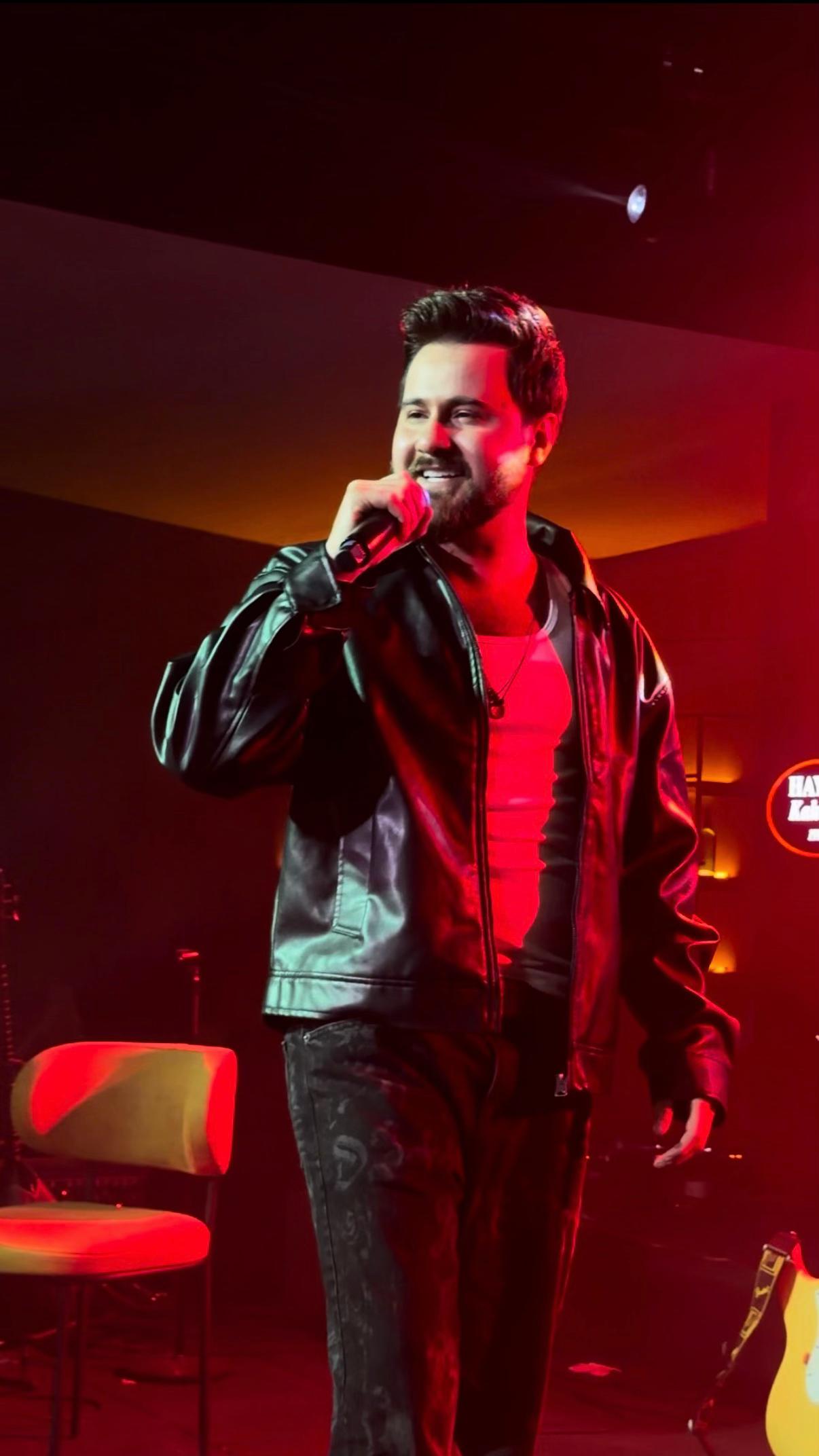 @𝐍𝐈̇𝐇𝐀𝐃 𝐌𝐄𝐋𝐈̇𝐊