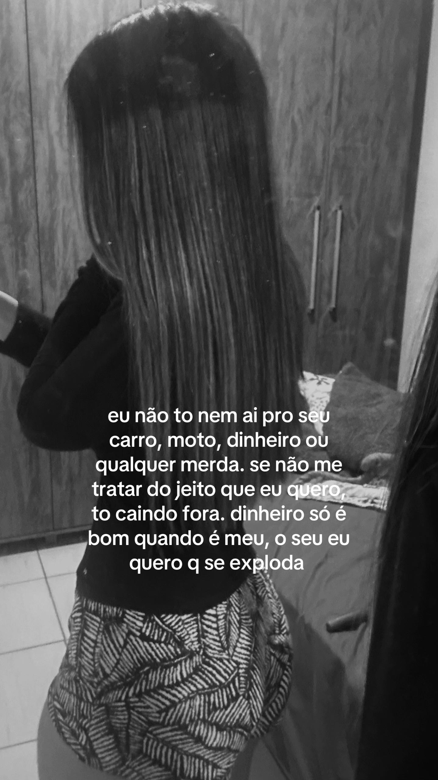 @mari flor