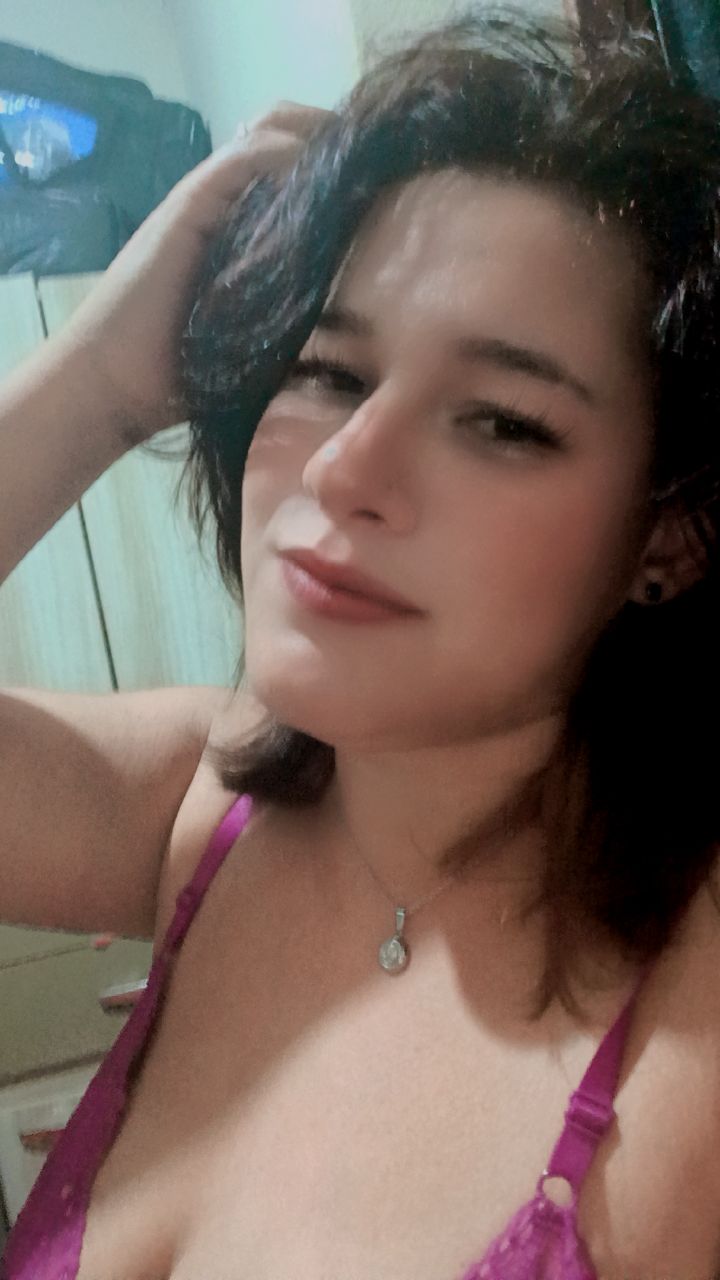 @Sabrina Bionda