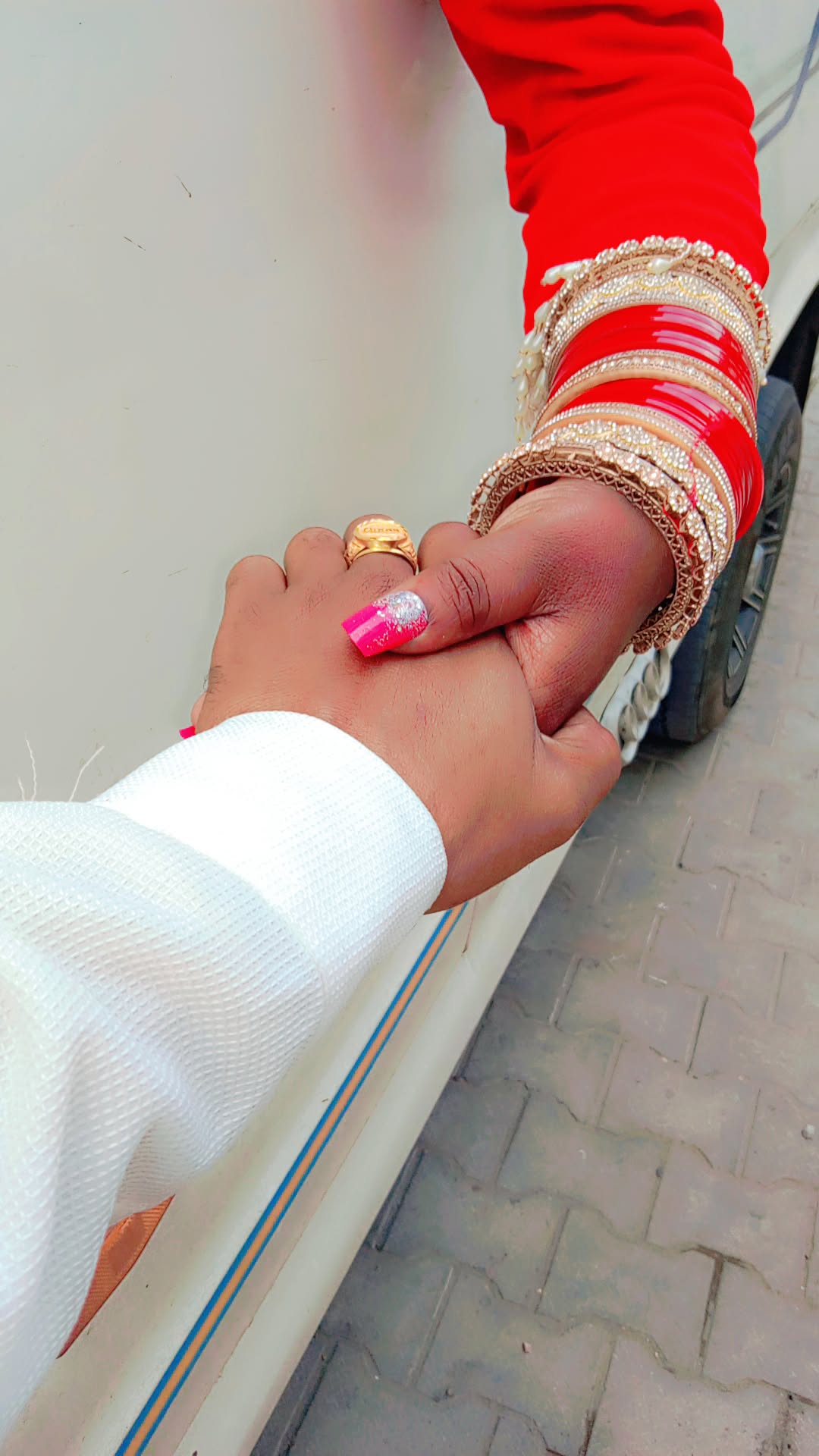 @Preet chuhan 738