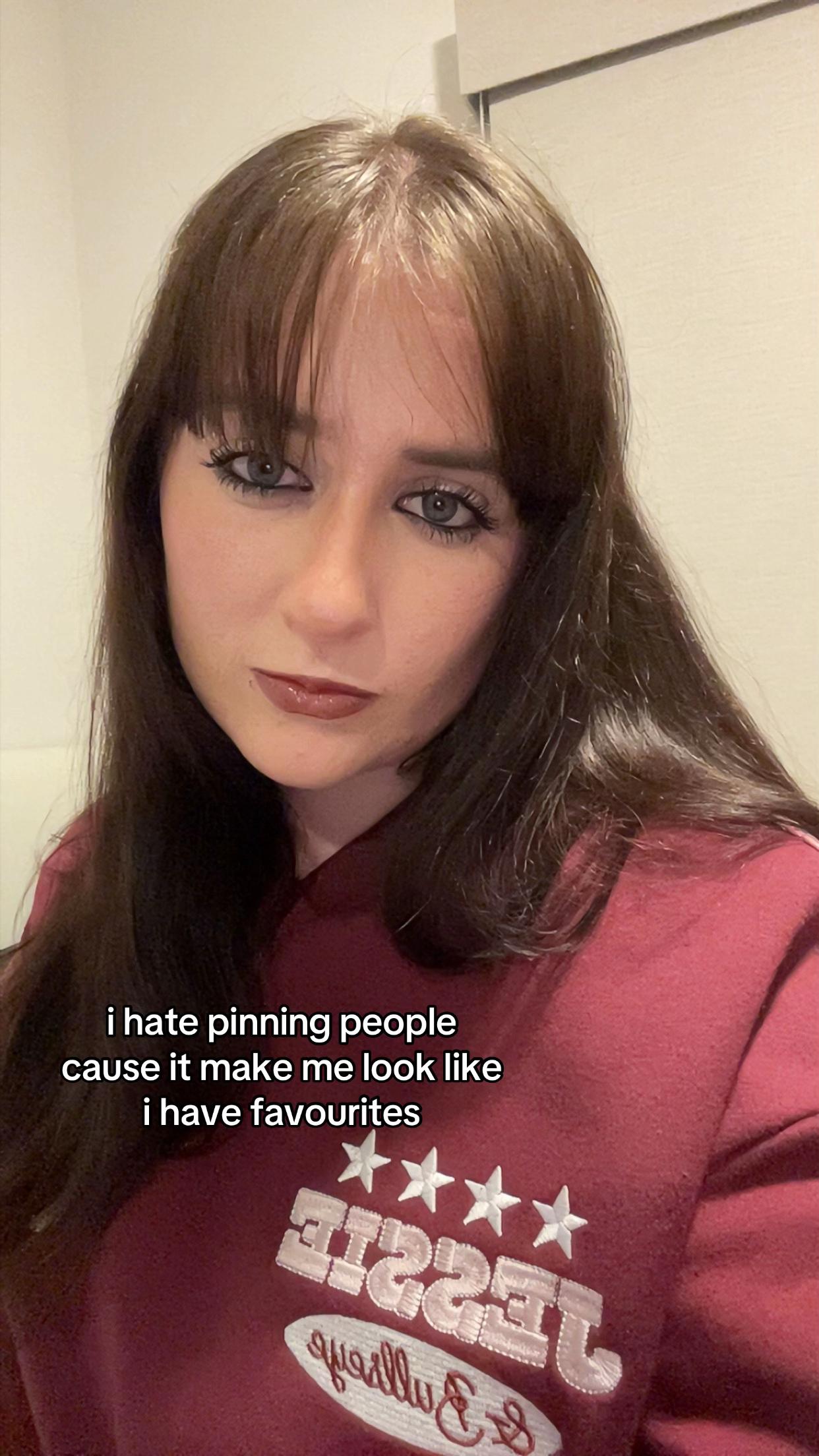 @emily 🎀